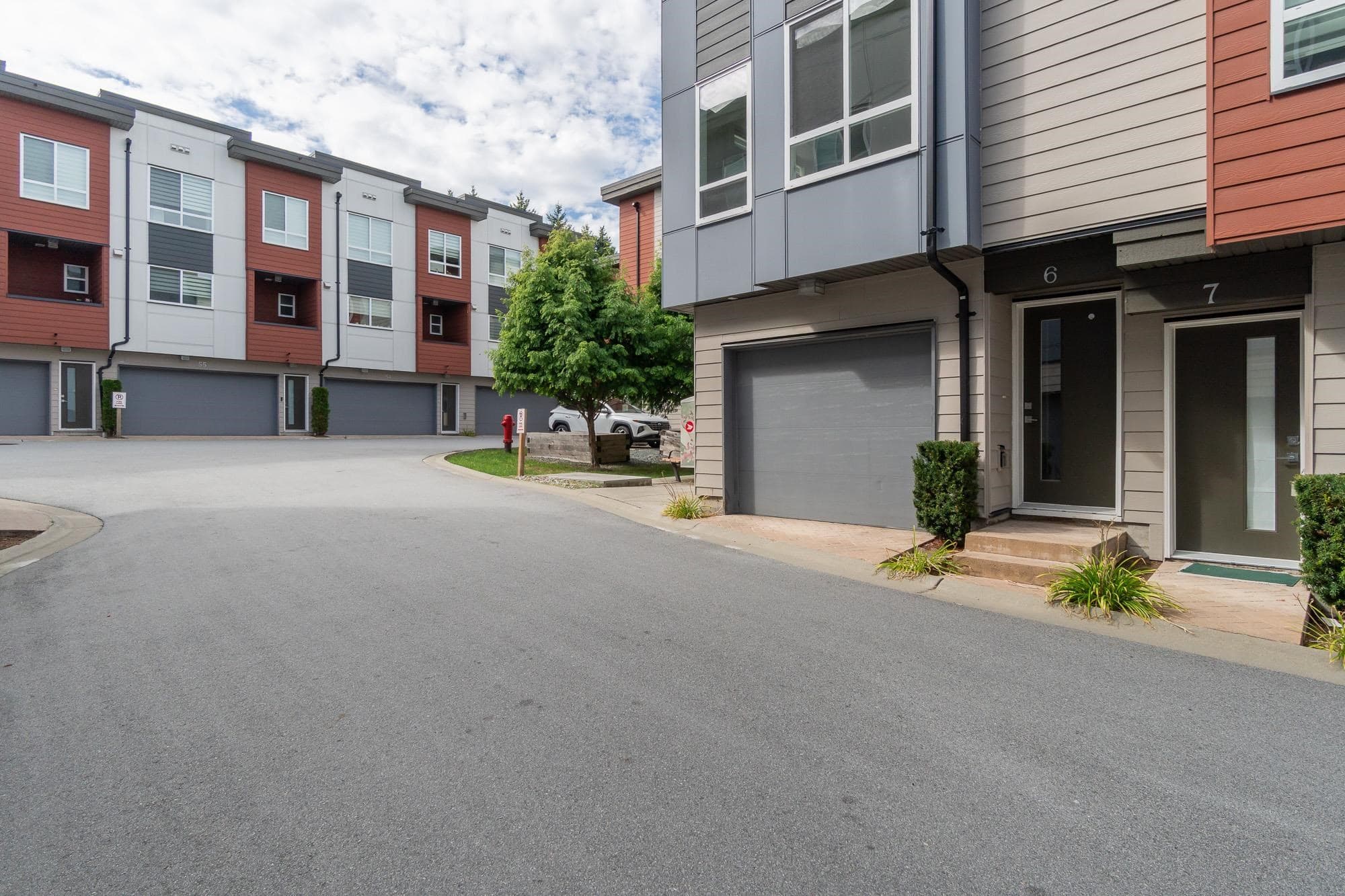 6 - 1670 160 Street, Surrey, V4A 0C6 — photo 4