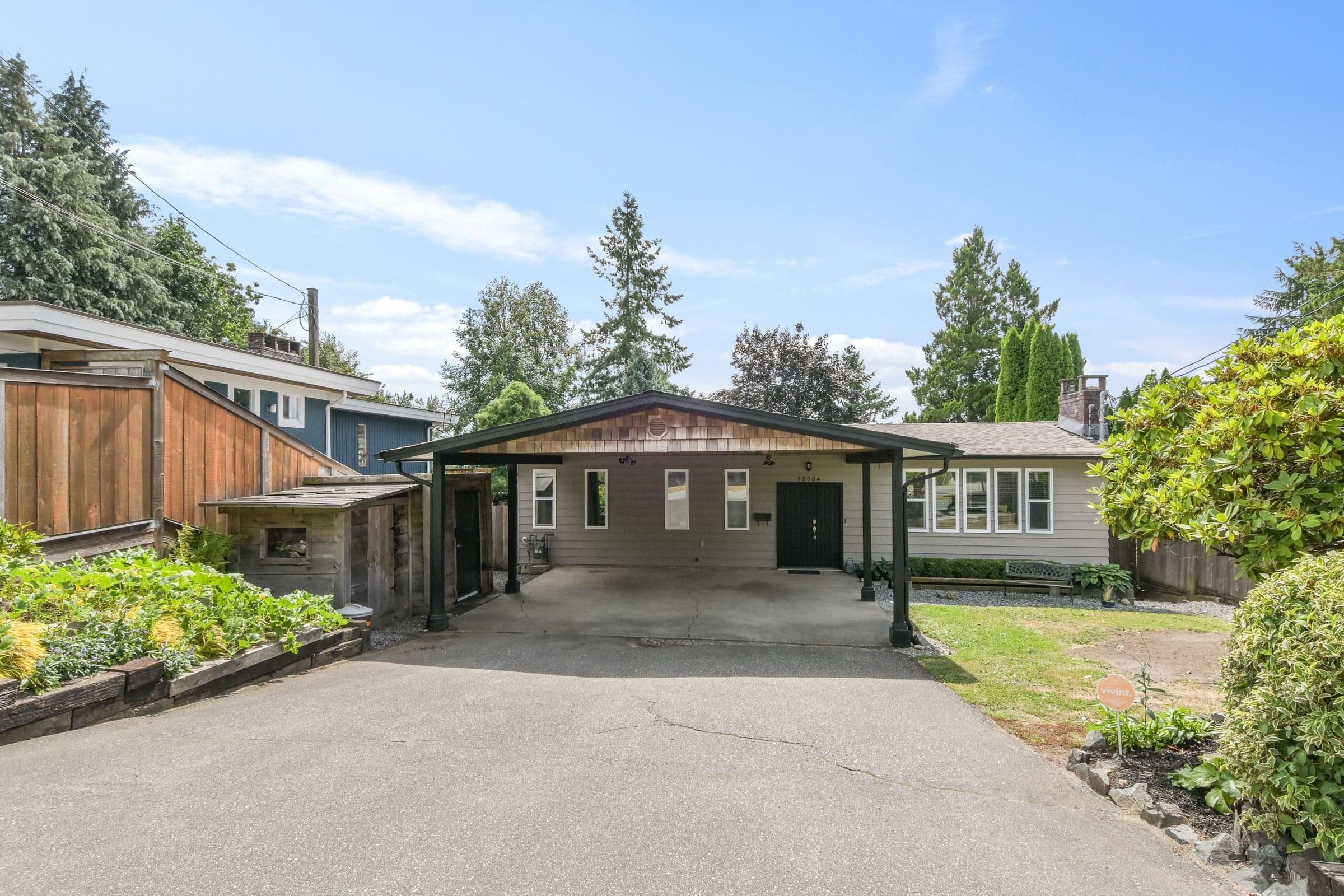 32584 Best Avenue, Mission