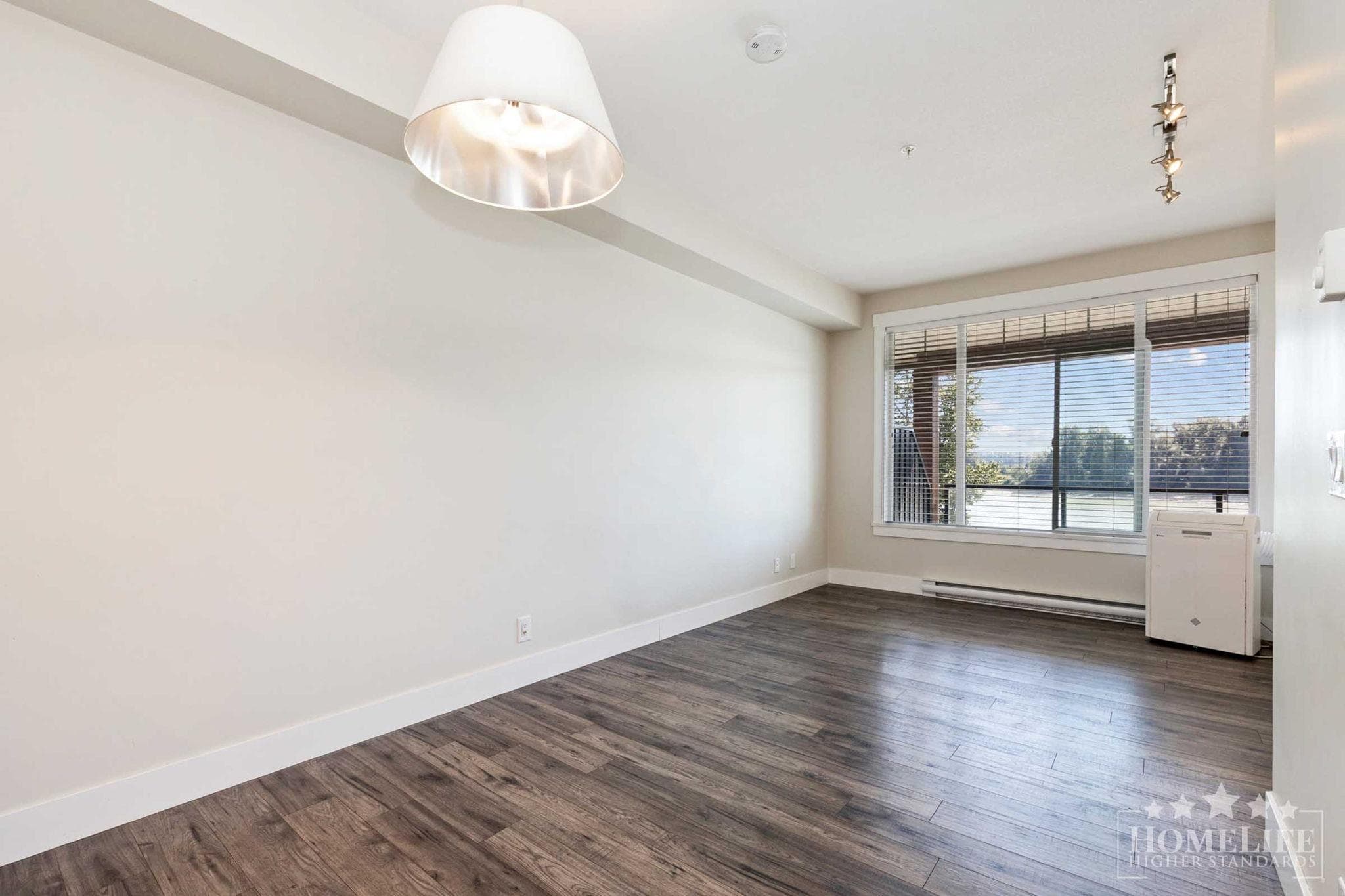 306 - 22327 River Road, Maple Ridge, V2X 2C7 — photo 2