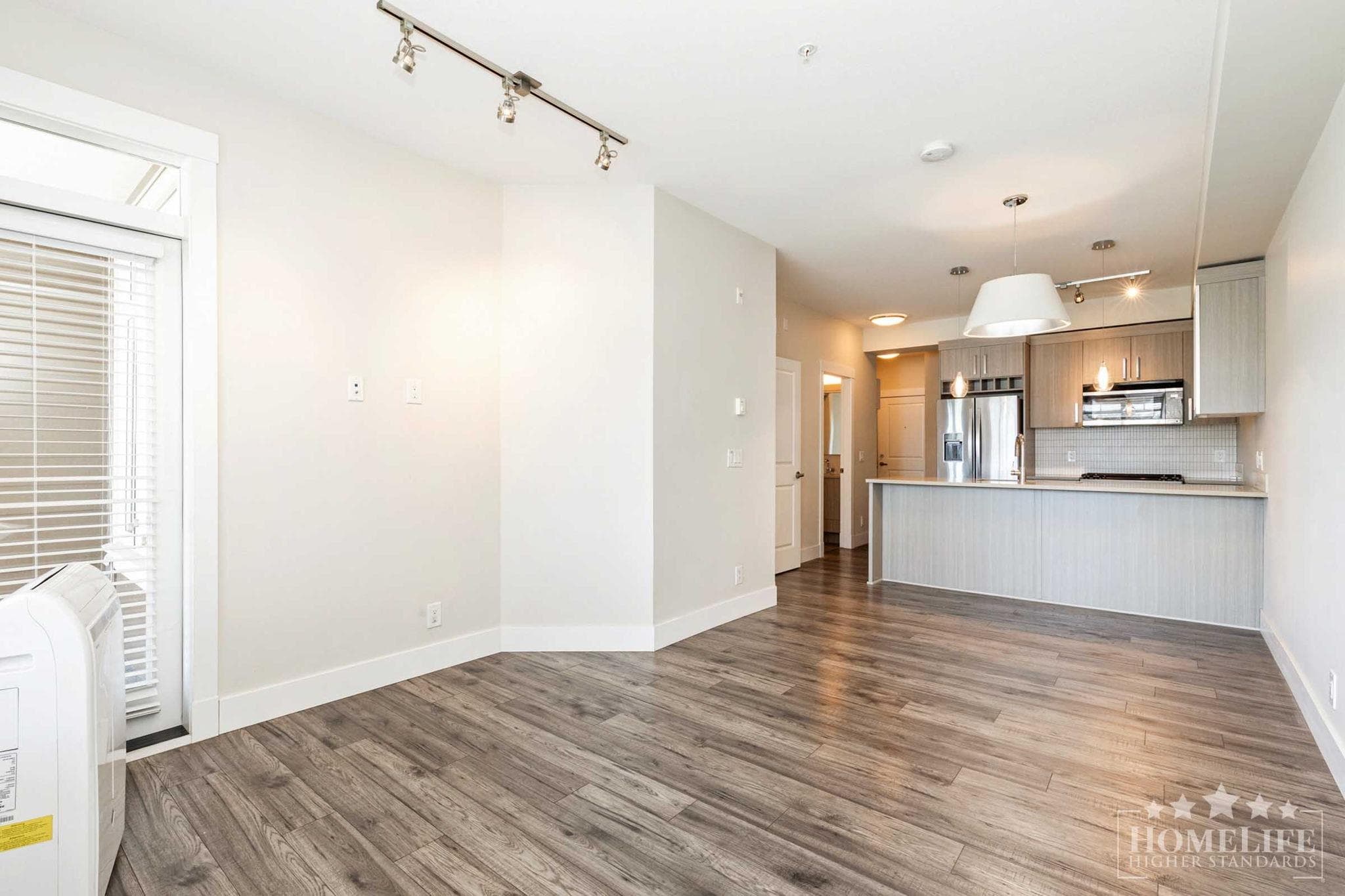 306 - 22327 River Road, Maple Ridge, V2X 2C7 — photo 3