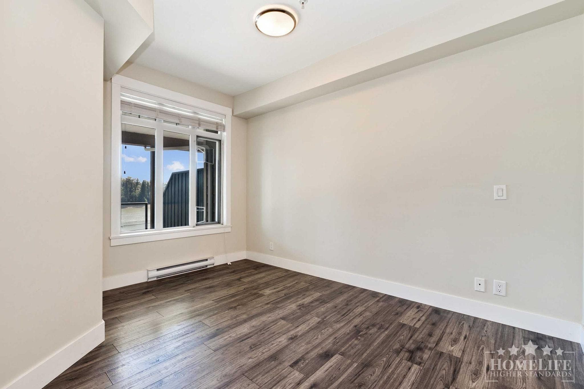 306 - 22327 River Road, Maple Ridge, V2X 2C7 — photo 5