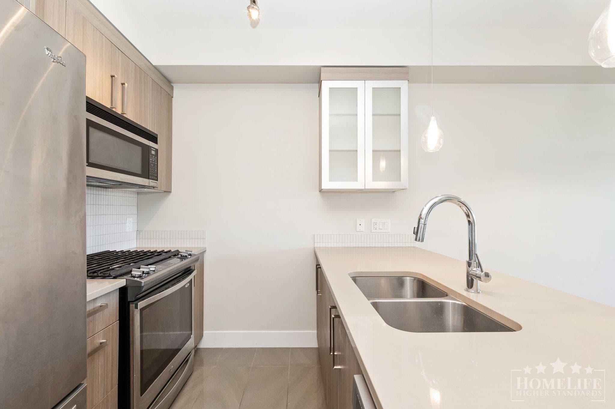 306 - 22327 River Road, Maple Ridge, V2X 2C7 — photo 4