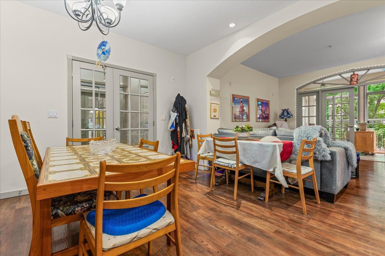 303 - 33485 South Fraser Way, Abbotsford, V2S 8P9 — photo 5