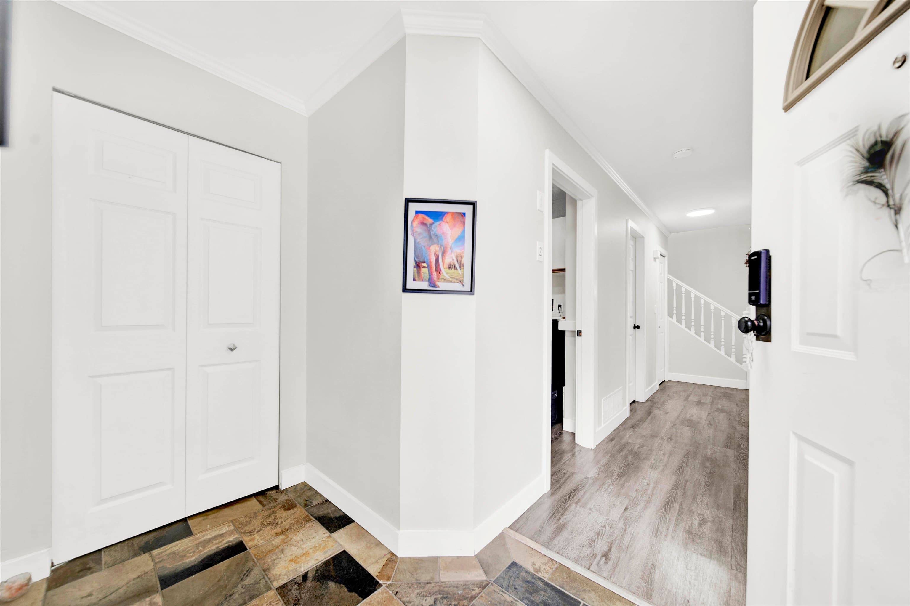 103 - 16275 85 Avenue, Surrey, V4N 3K3 — photo 3