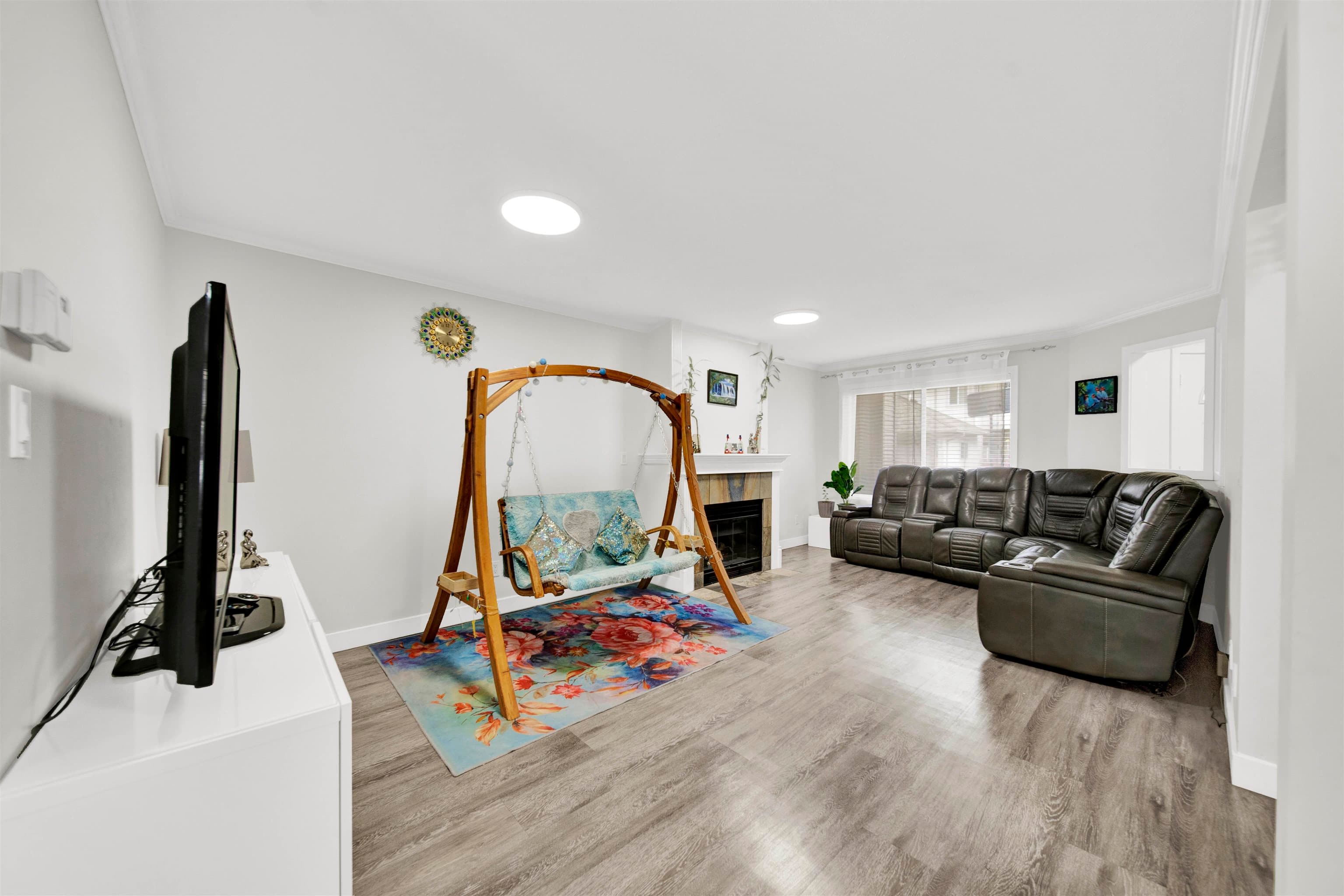 103 - 16275 85 Avenue, Surrey, V4N 3K3 — photo 5