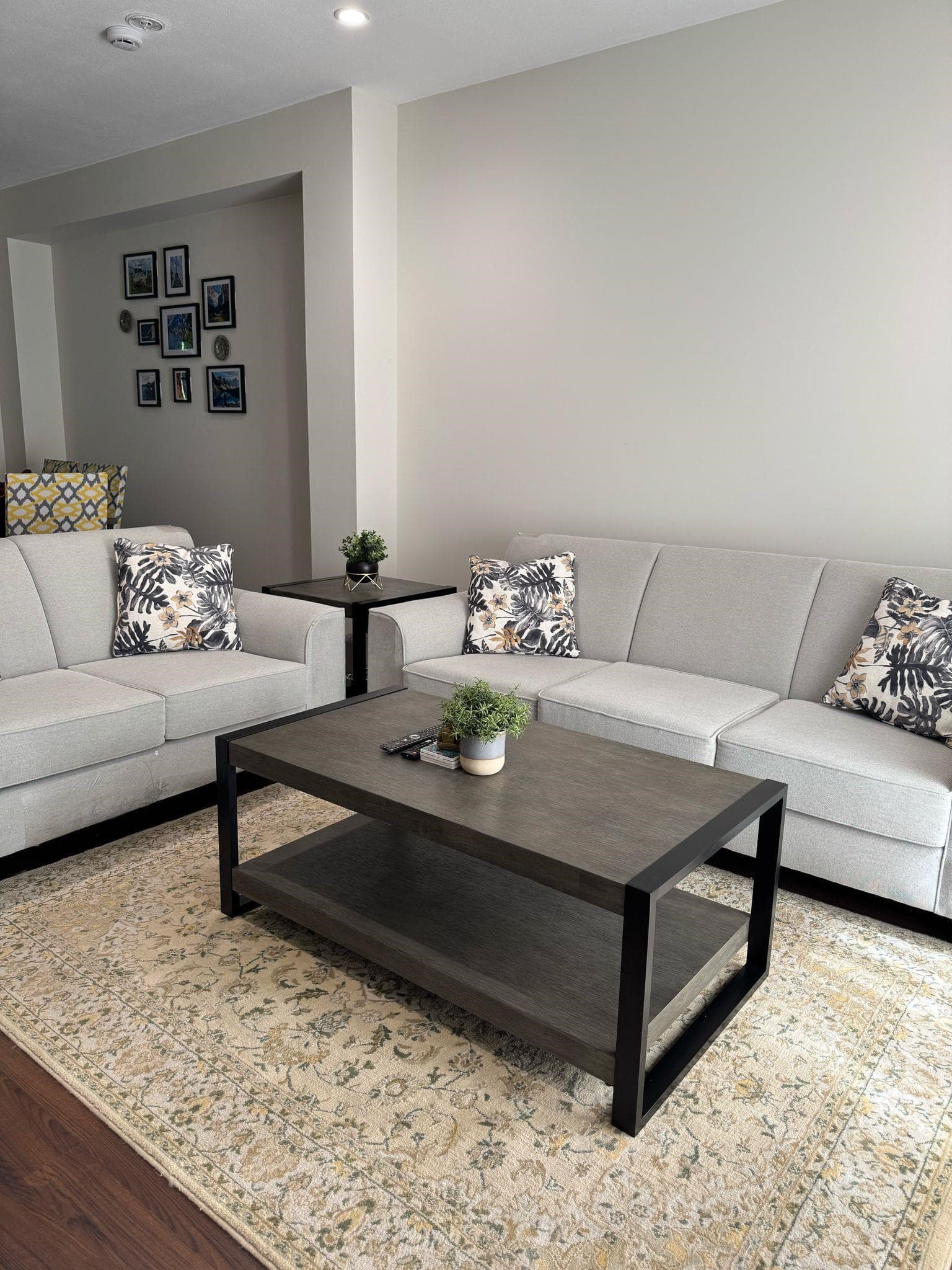 21 - 2418 Avon Place, Port Coquitlam, V3B 0C7 — photo 3