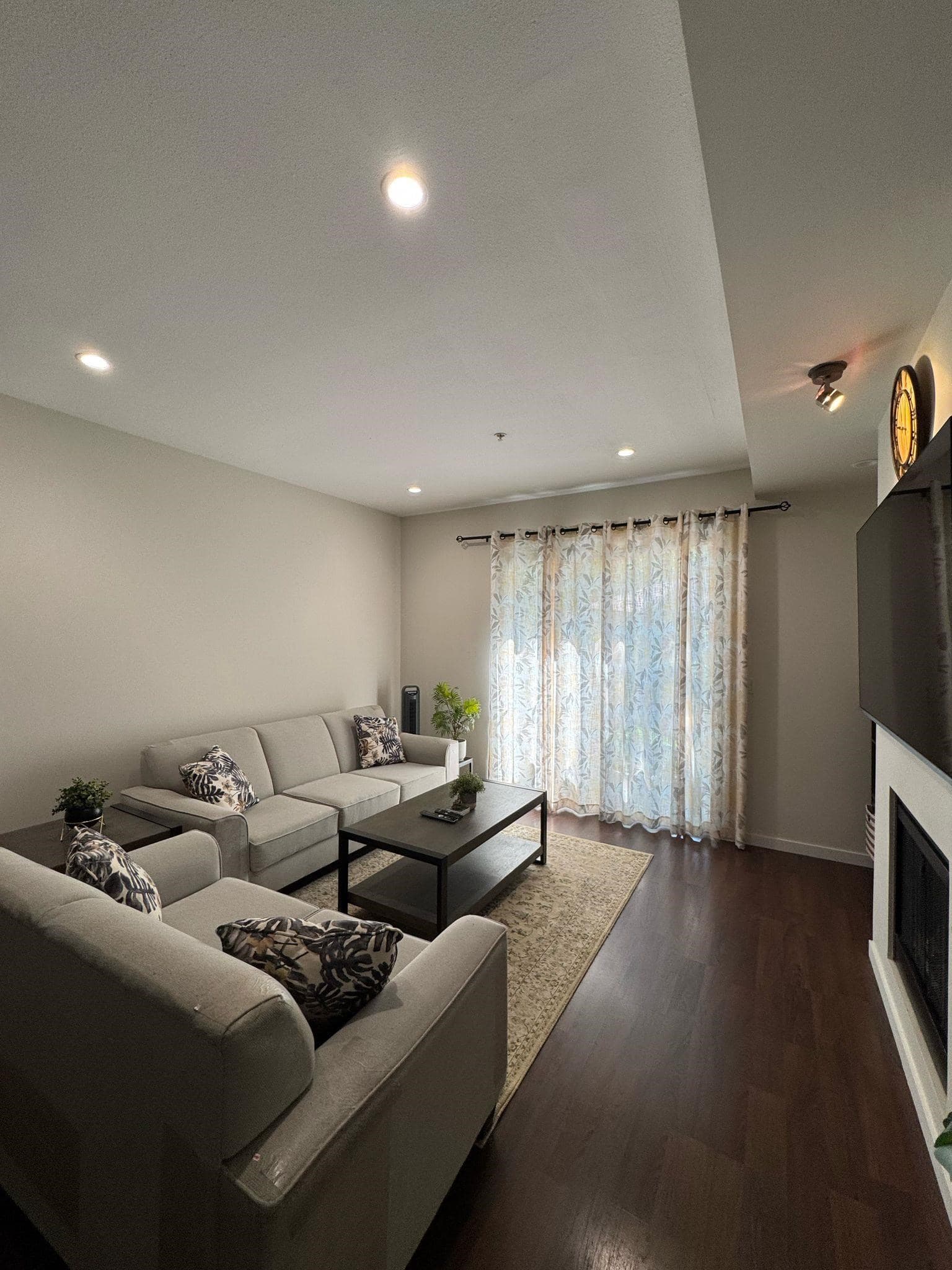 21 - 2418 Avon Place, Port Coquitlam, V3B 0C7 — photo 5