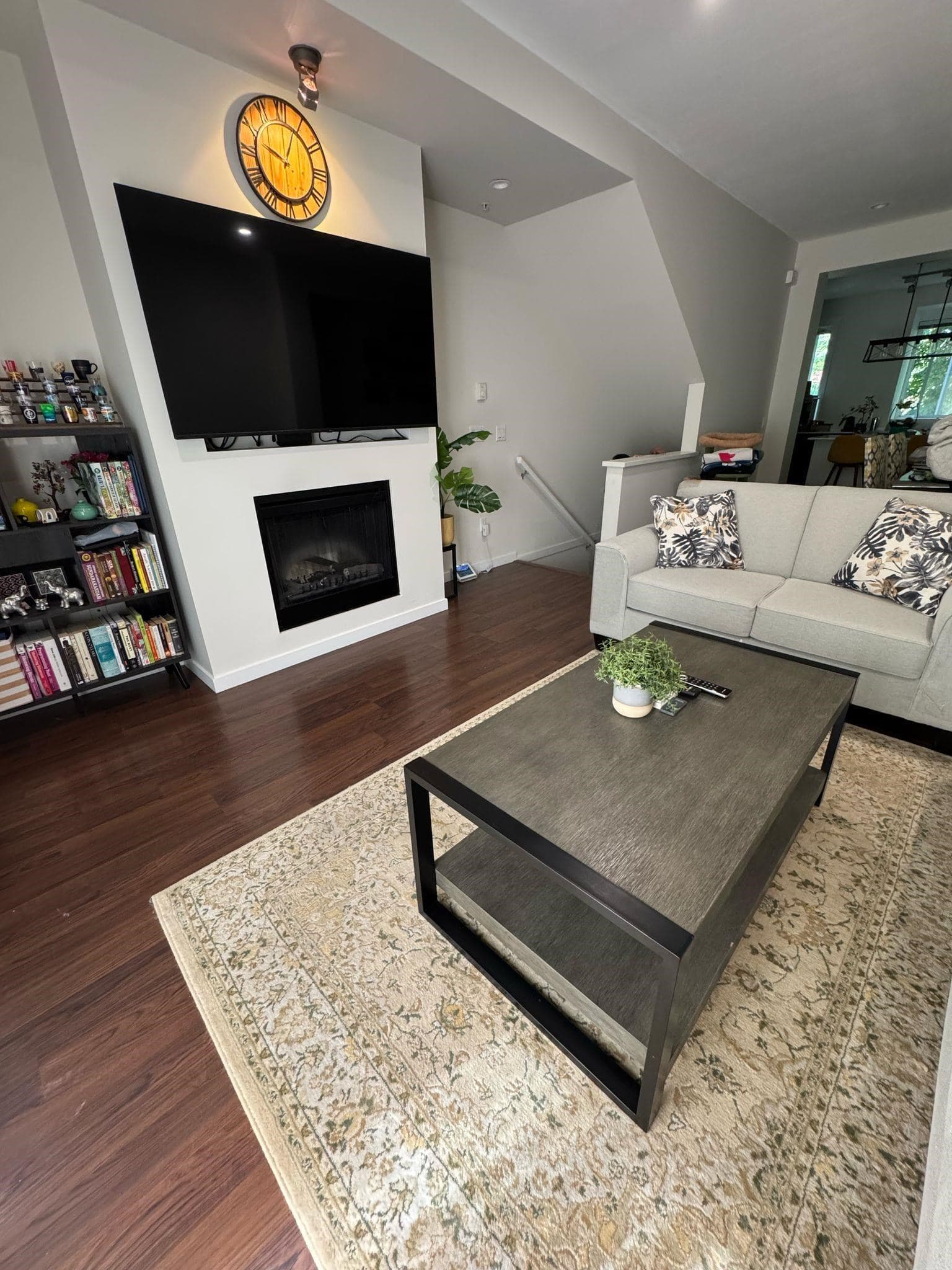 21 - 2418 Avon Place, Port Coquitlam, V3B 0C7 — photo 4