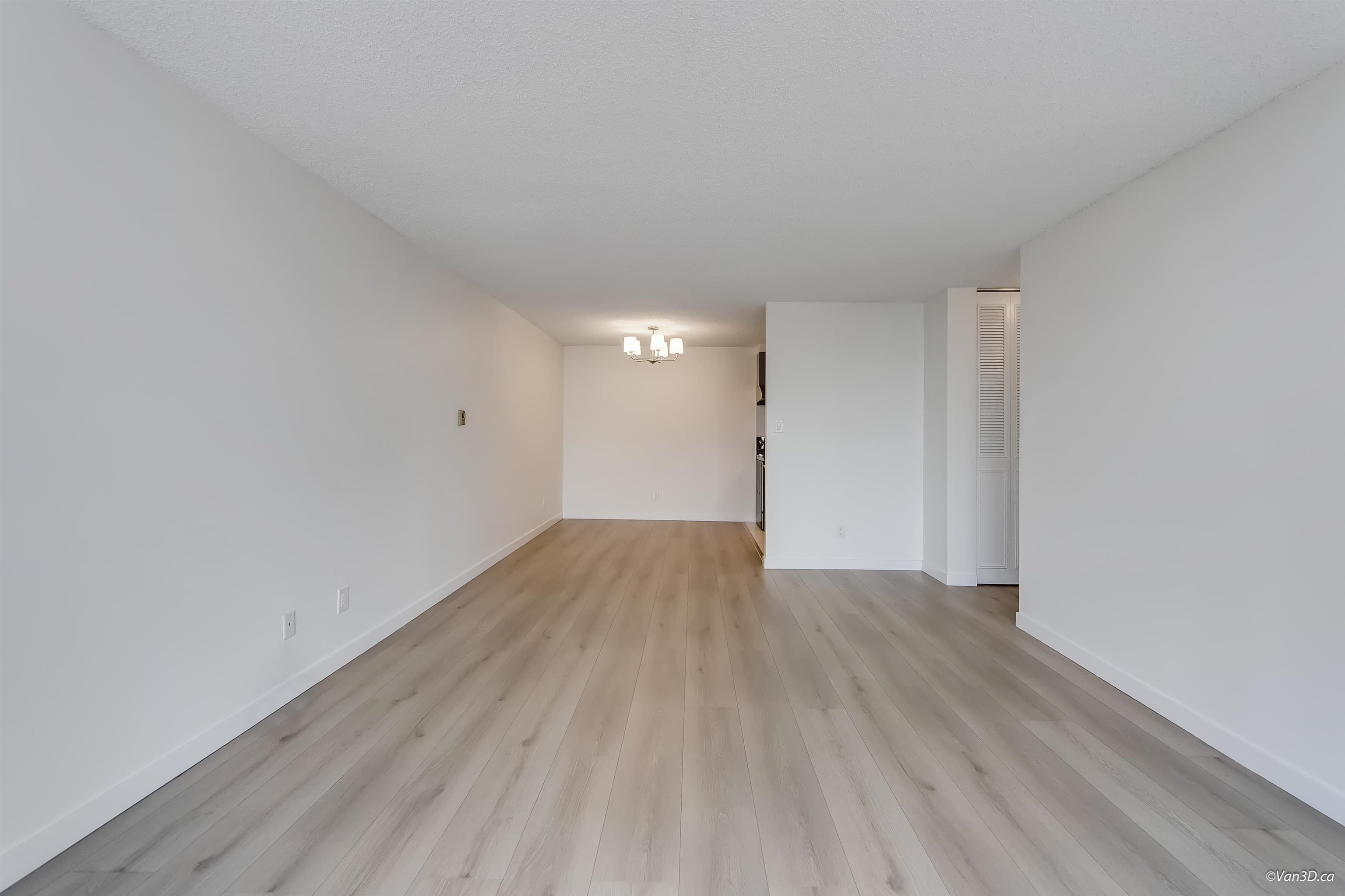 1102 - 7235 Salisbury Avenue, Burnaby, V5E 4E6 — photo 3
