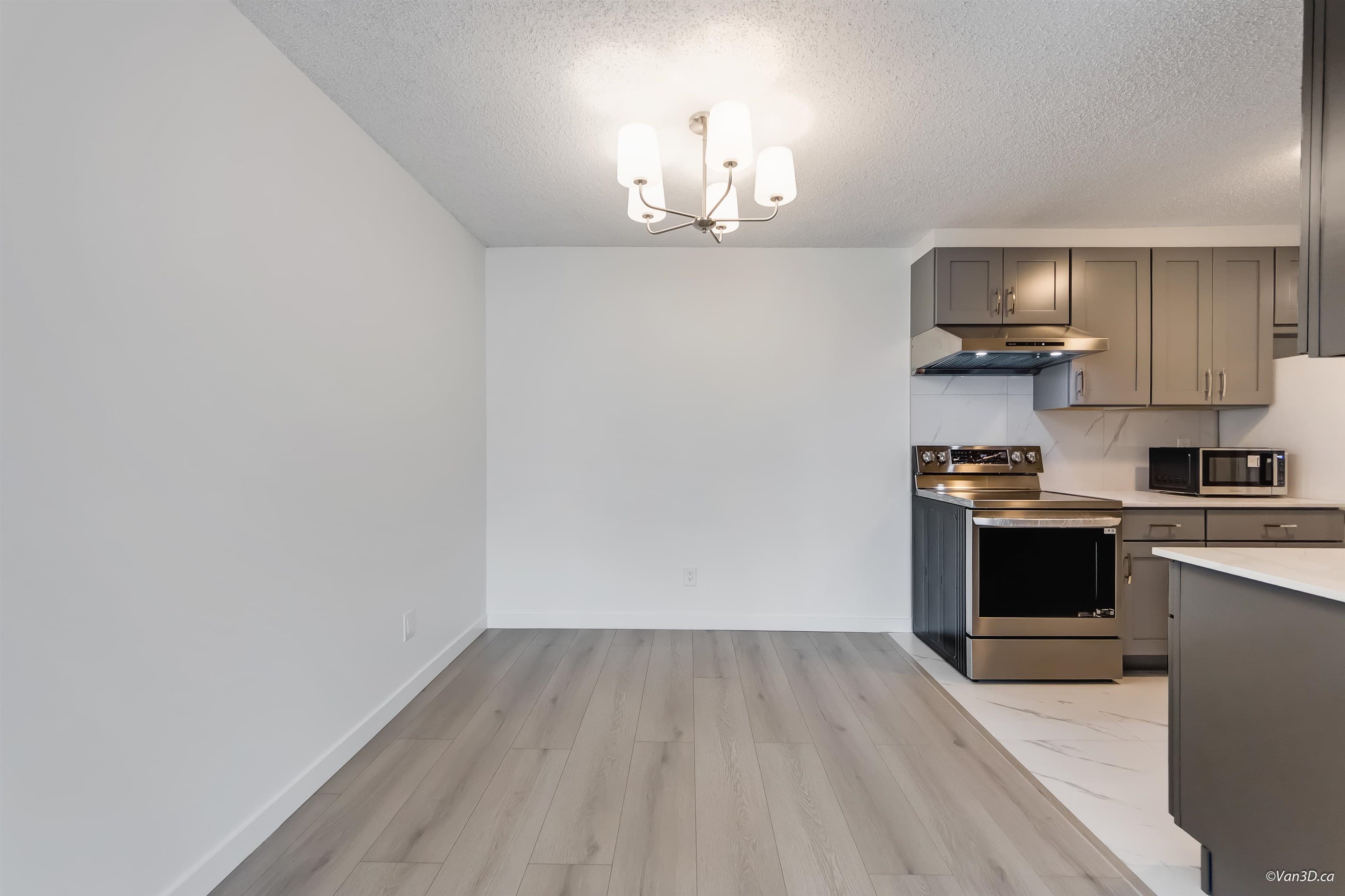 1102 - 7235 Salisbury Avenue, Burnaby, V5E 4E6 — photo 5