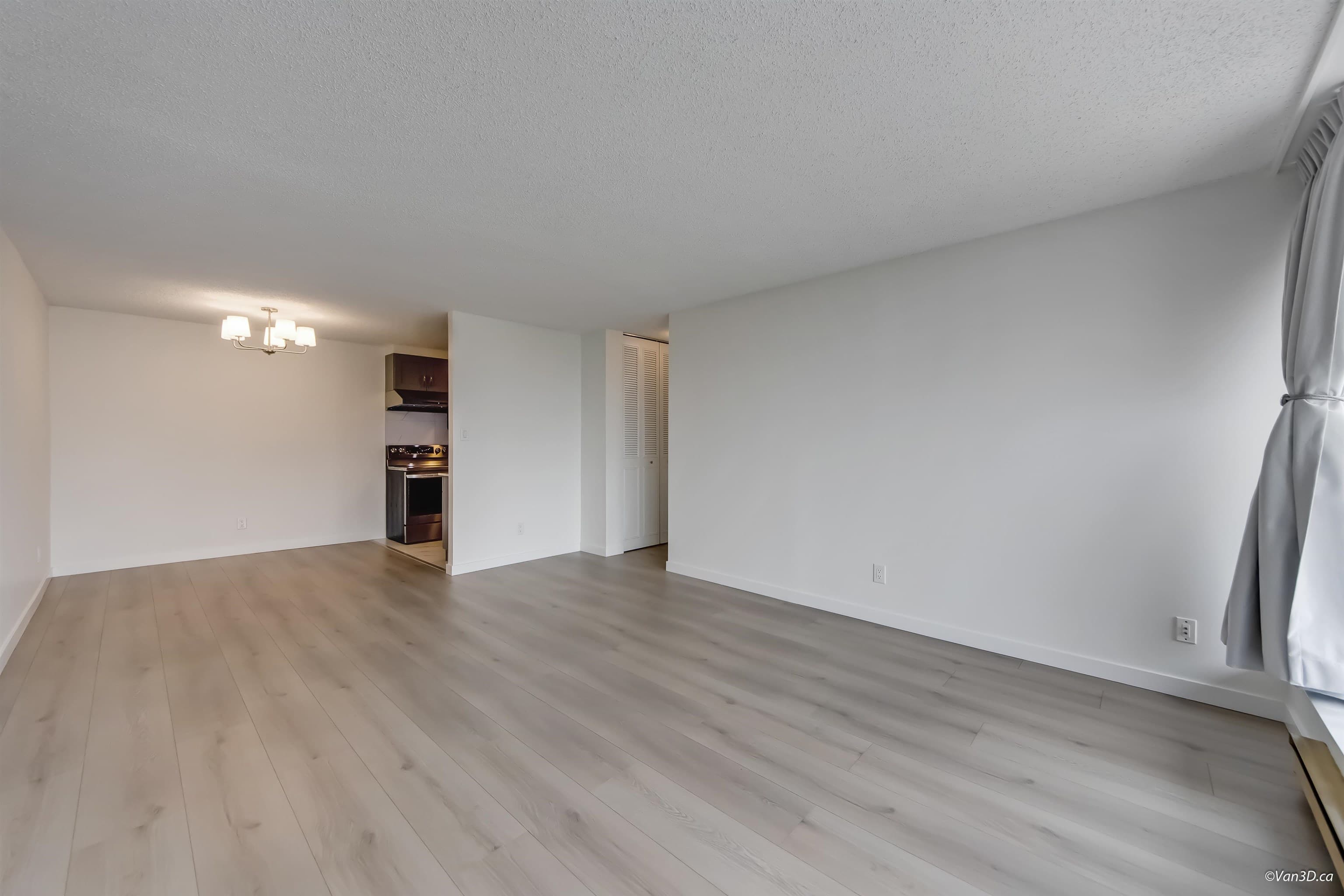 1102 - 7235 Salisbury Avenue, Burnaby, V5E 4E6 — photo 4