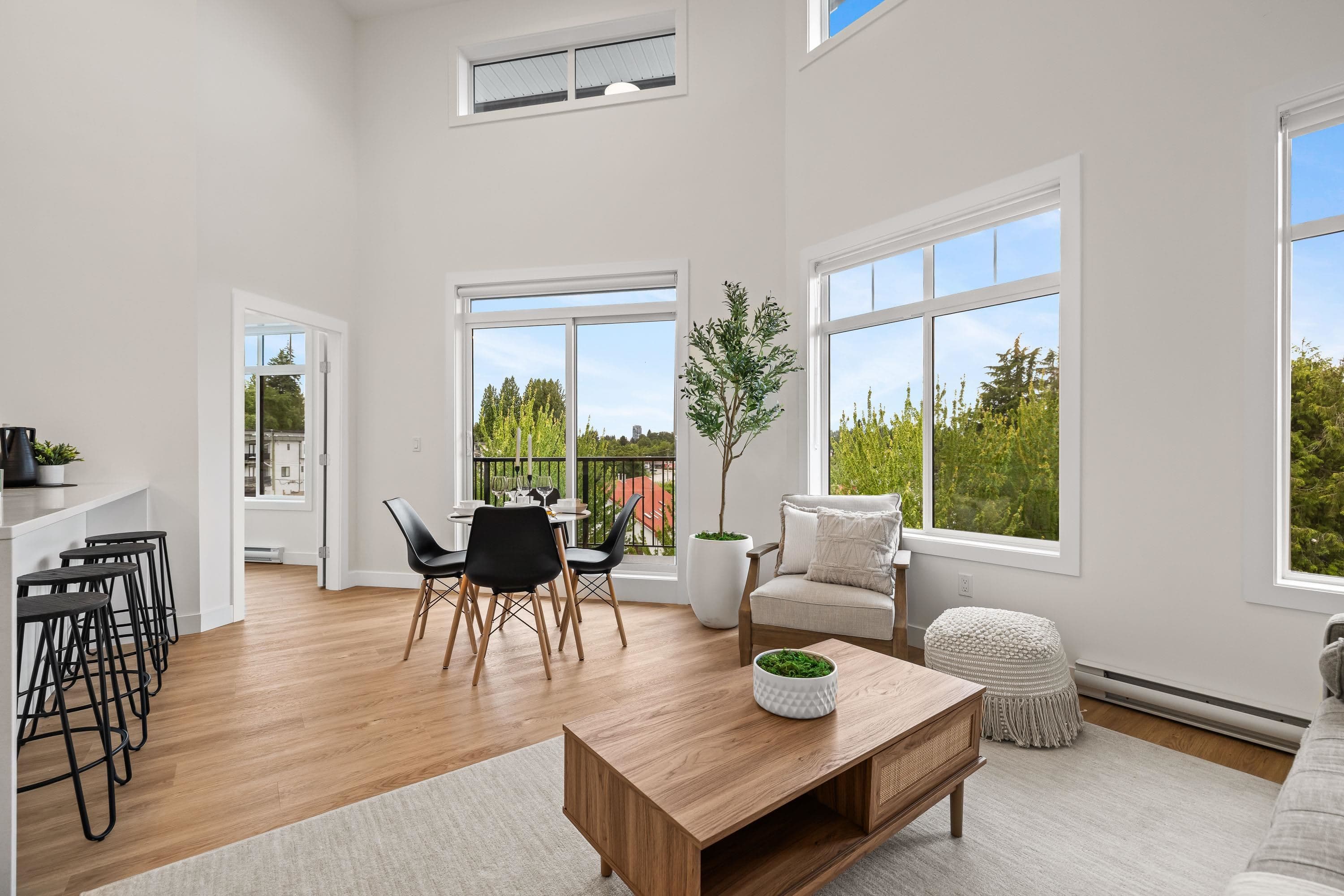 511 - 33816 South Fraser Way, Abbotsford, V2S 0P2 — photo 5