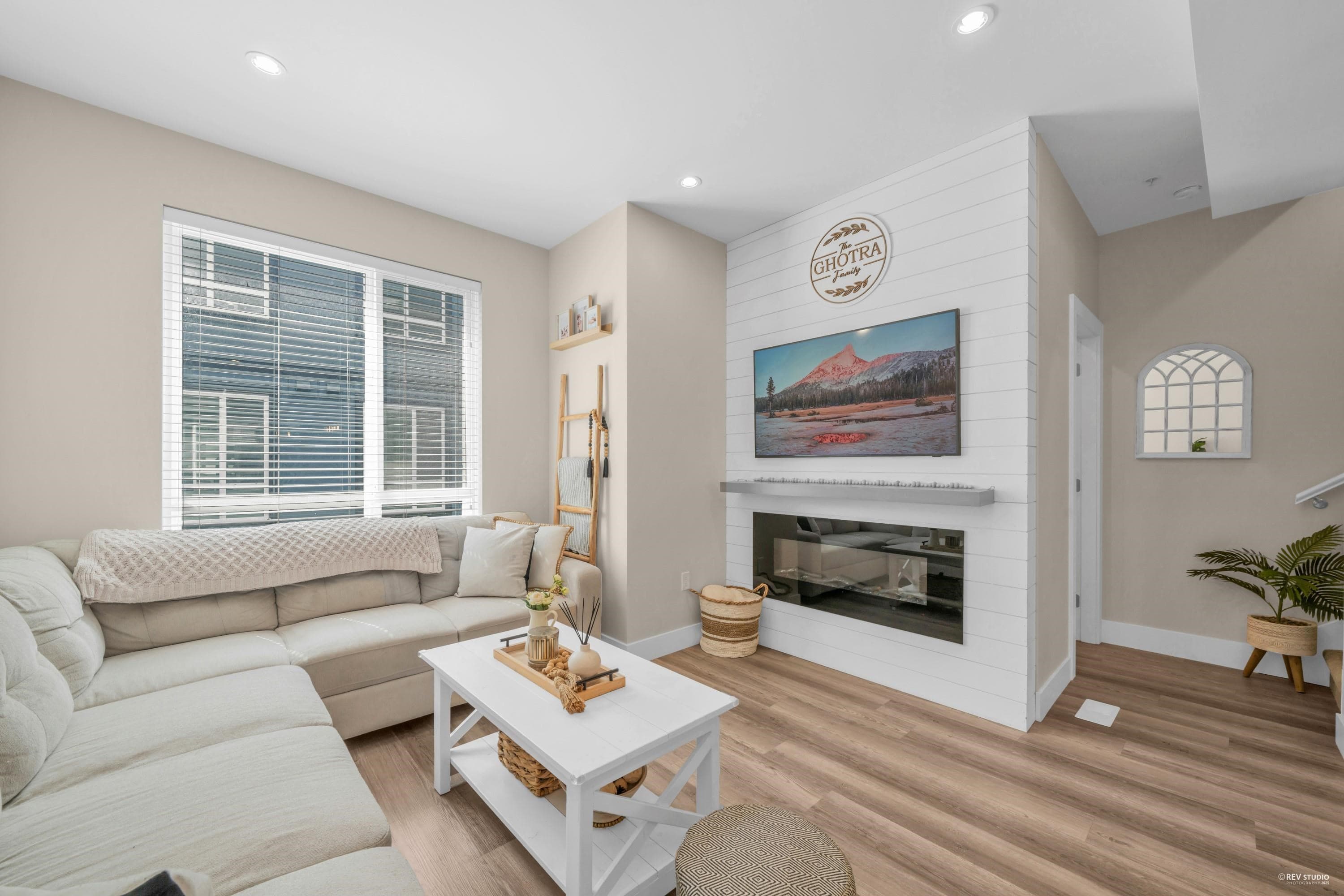 14 - 5515 199a Street, Langley, V3A 0L4 — photo 2
