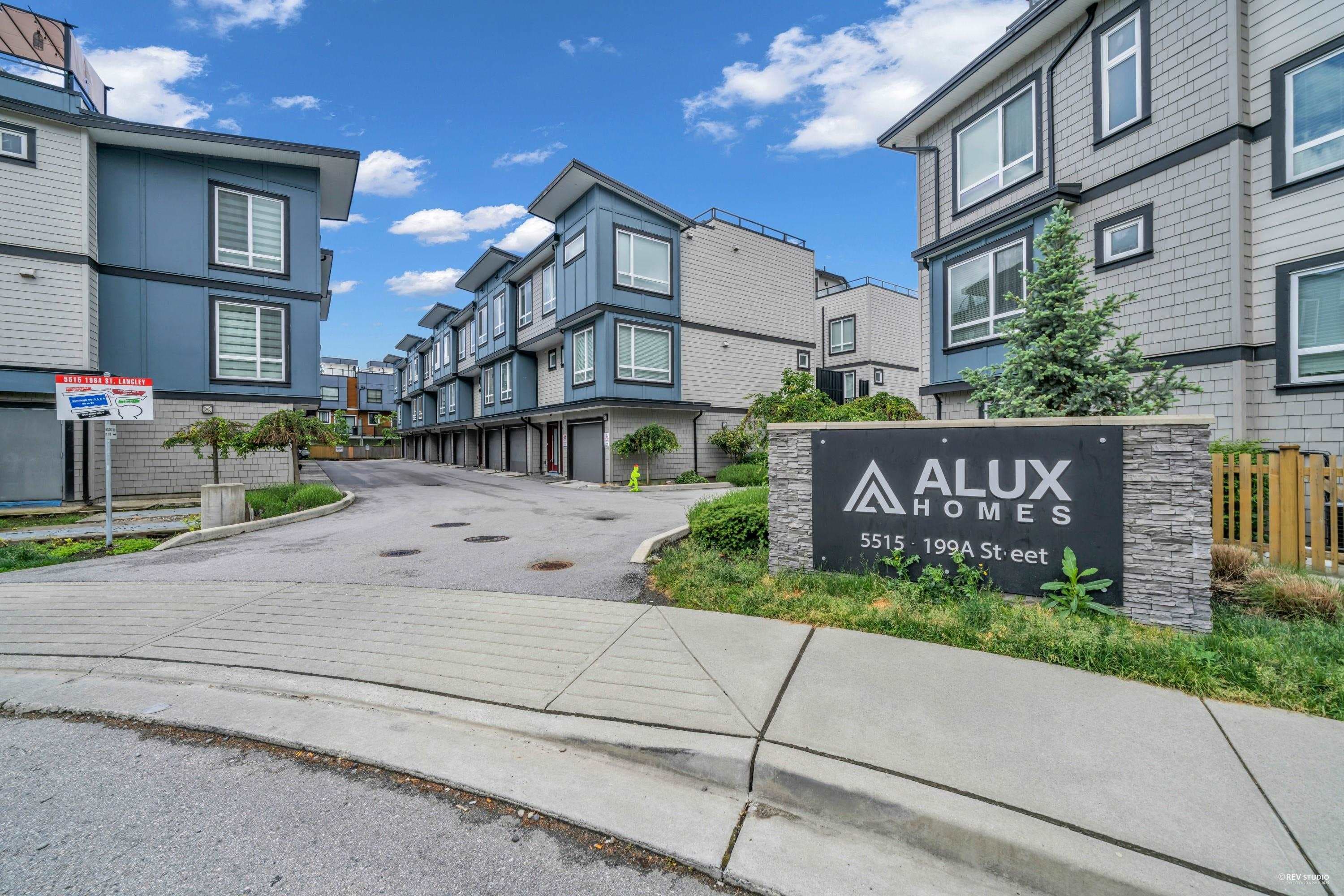 14 - 5515 199a Street, Langley, V3A 0L4 — photo 1