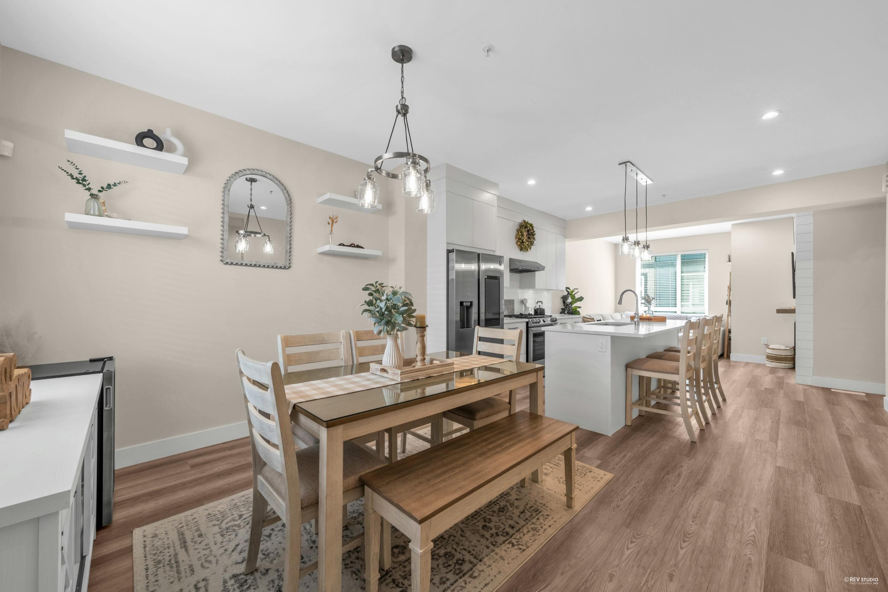 14 - 5515 199a Street, Langley, V3A 0L4 — photo 5