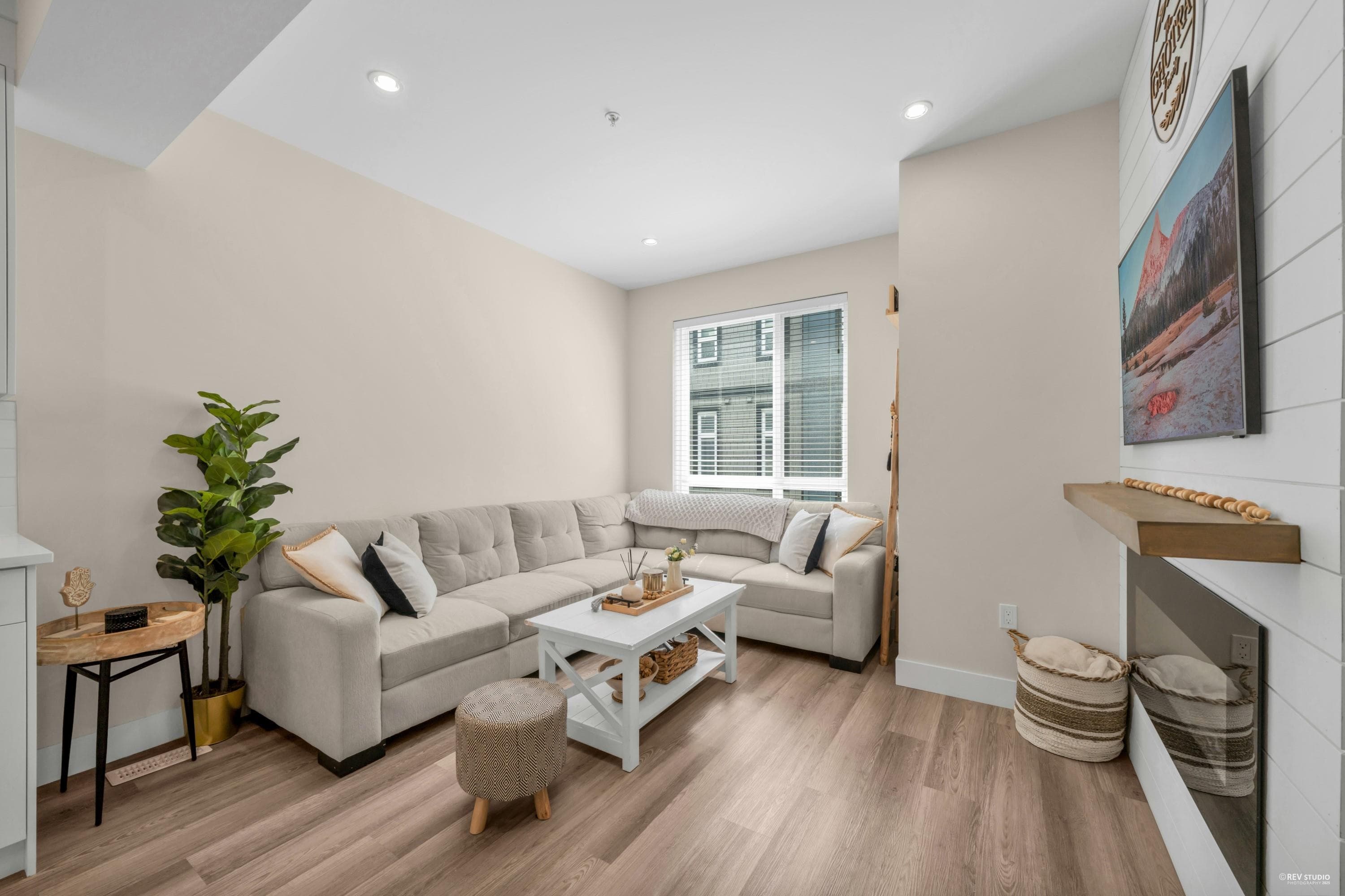 14 - 5515 199a Street, Langley, V3A 0L4 — photo 4
