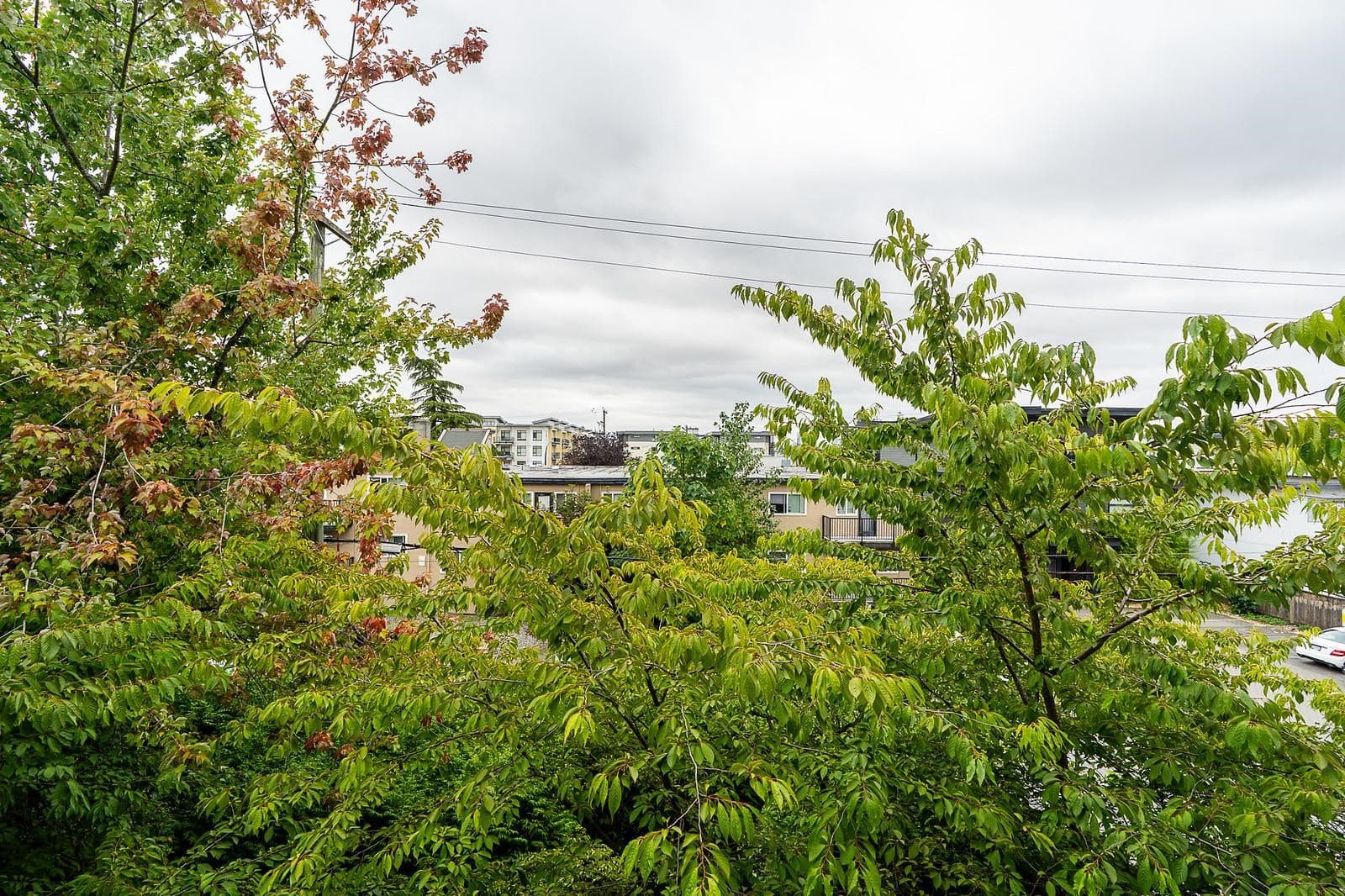 306 - 6688 Burlington Avenue, Burnaby, V5H 3M9 — photo 5
