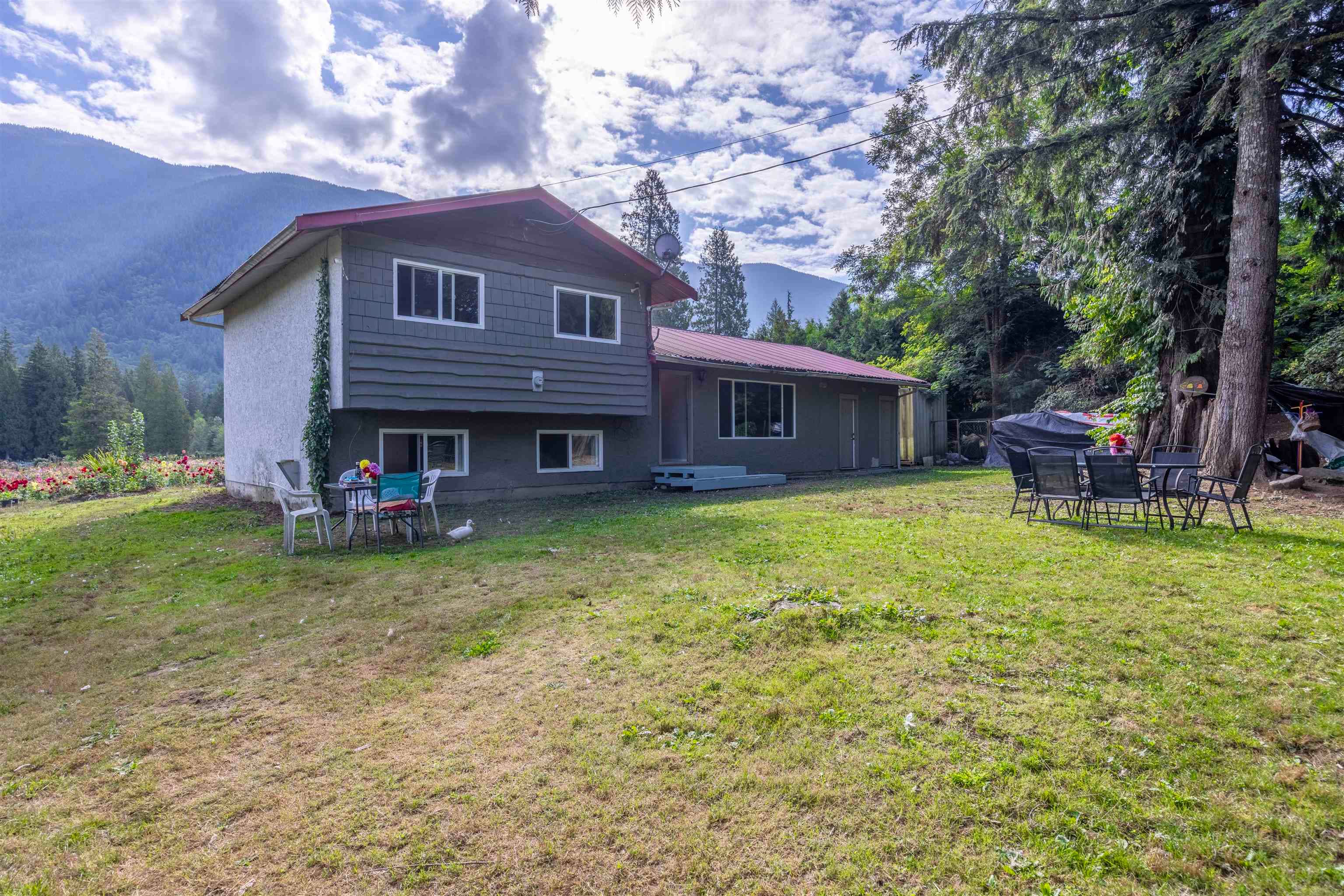 13842 Spratt Road, Mission, V2V 4J1 — photo 3