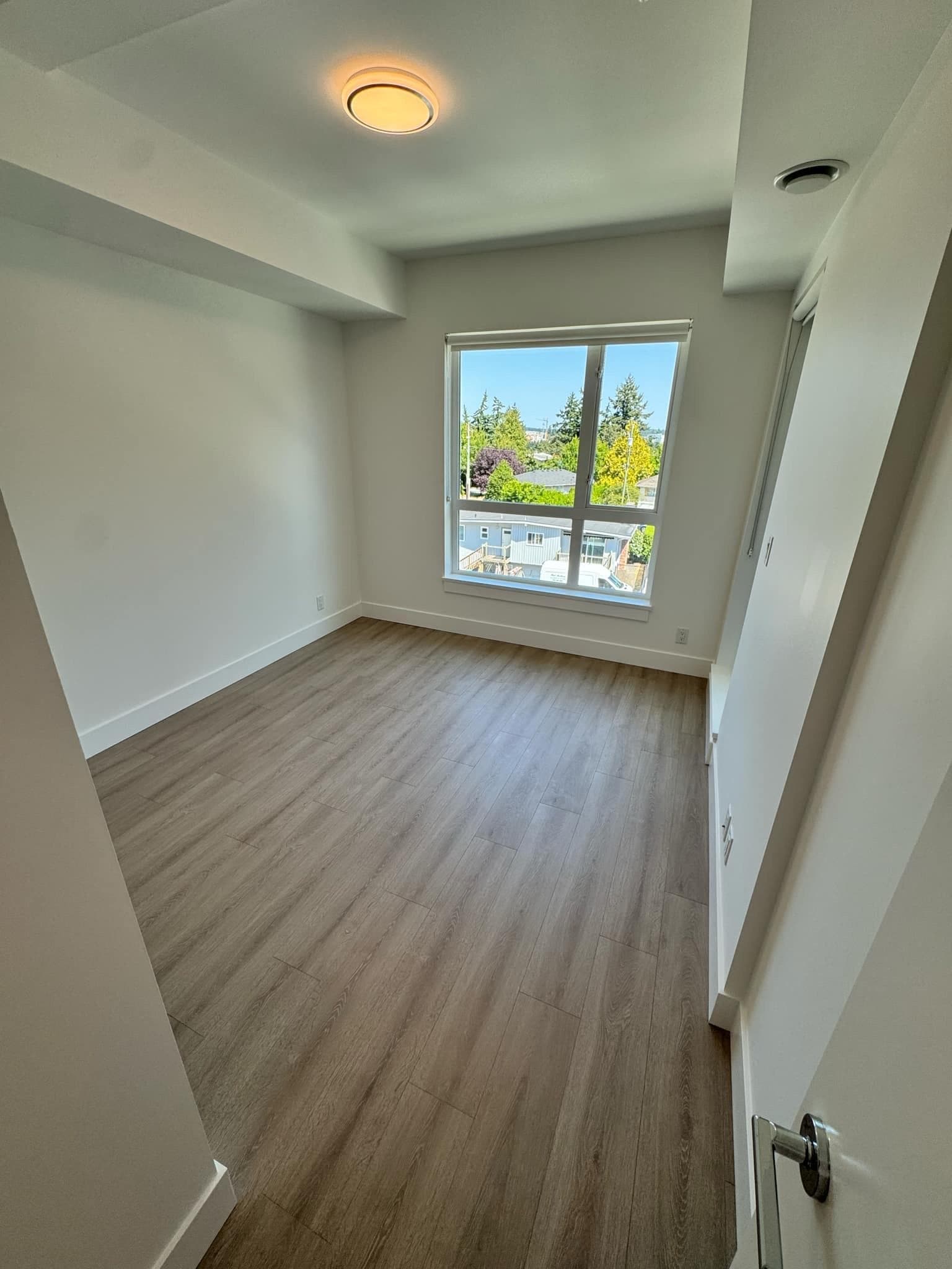 403 - 258 Helmken Road, Cadreb Other, V9B 1S8 — photo 5