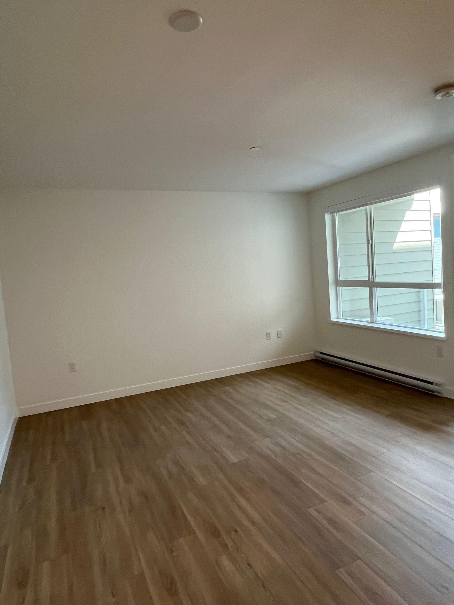 411 - 723 Grover Avenue, Coquitlam, V3J 3C6 — photo 5