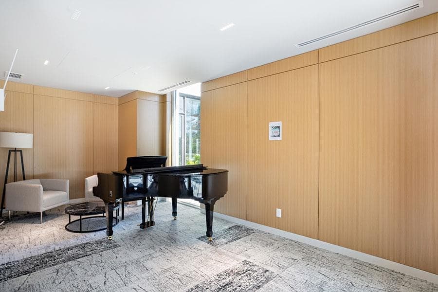 2104 - 5629 Birney Avenue, Vancouver, V6S 0A5 — photo 5