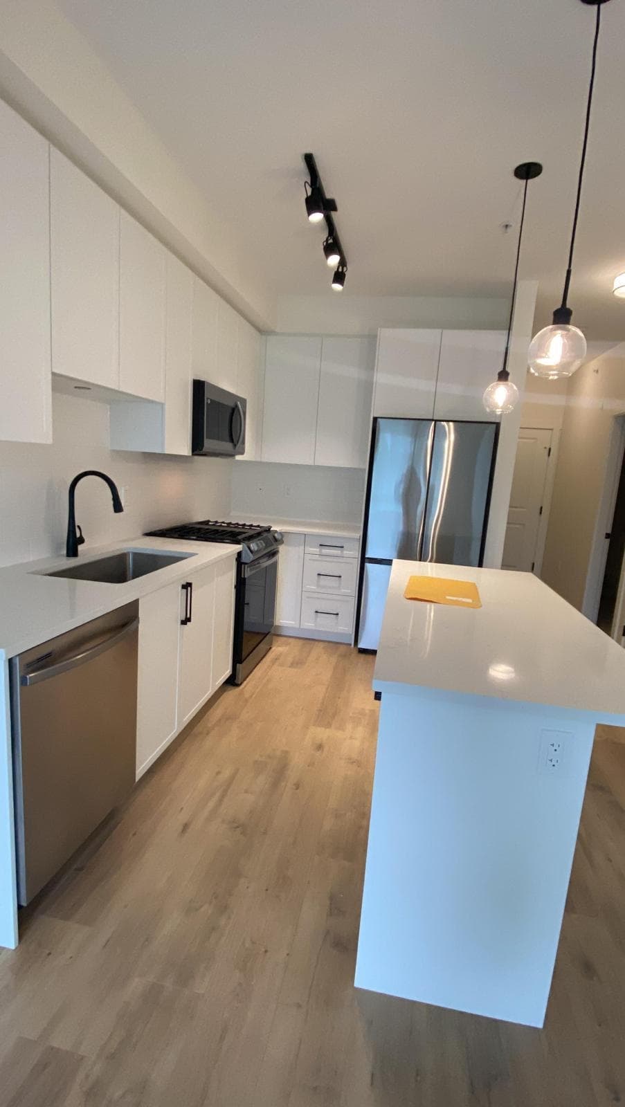 417 - 7506 199a Street, Langley, V2Y 3K9 — photo 5