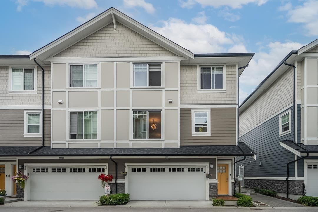11 - 19501 74 Avenue, Surrey, V4N 6V7 — photo 2