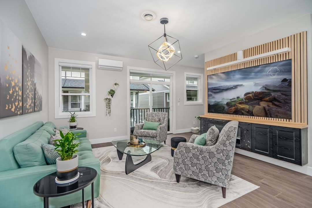 11 - 19501 74 Avenue, Surrey, V4N 6V7 — photo 3
