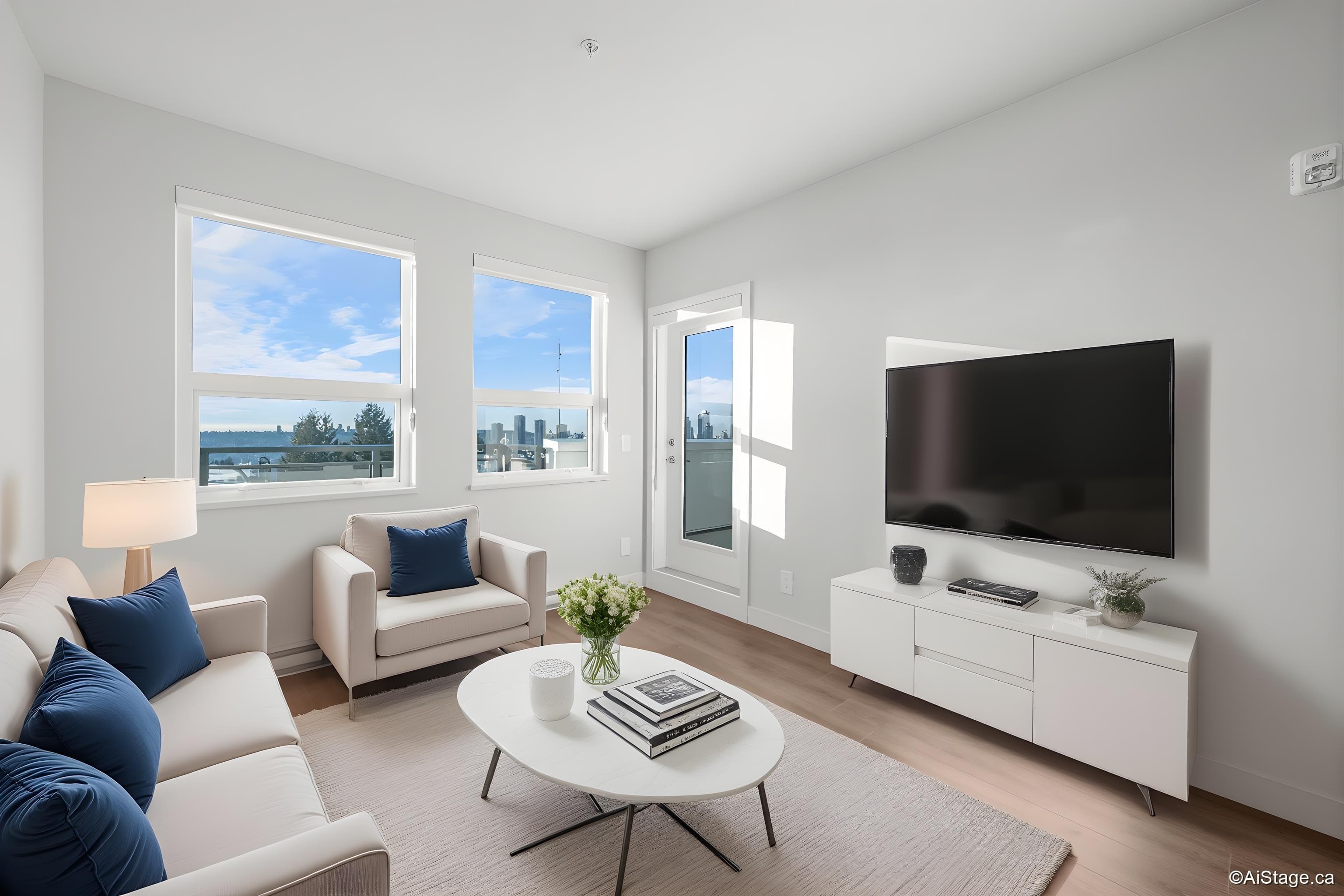 303 - 5535 Hastings Street, Burnaby, V5B 1R2 — photo 2