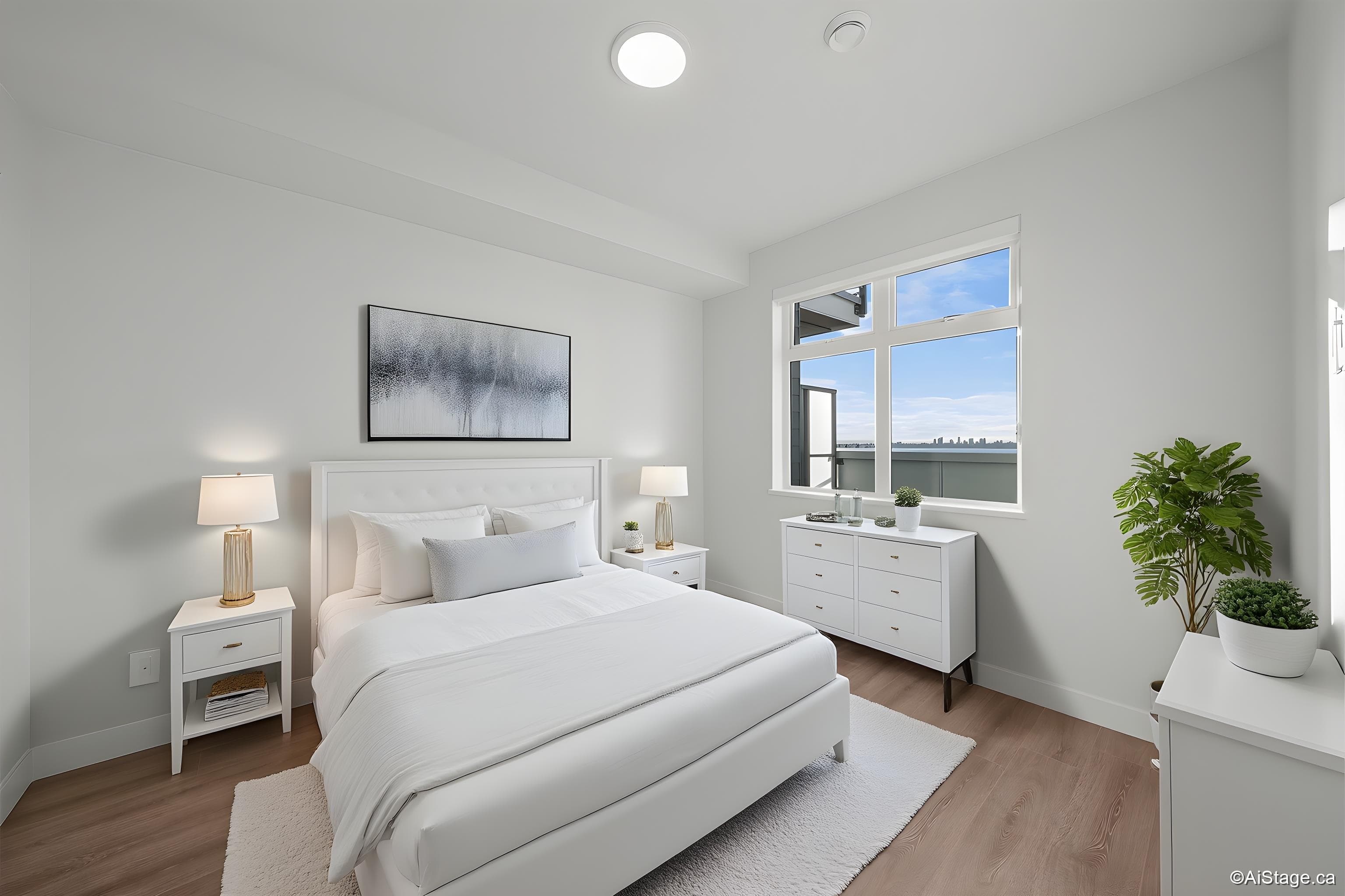 303 - 5535 Hastings Street, Burnaby, V5B 1R2 — photo 3