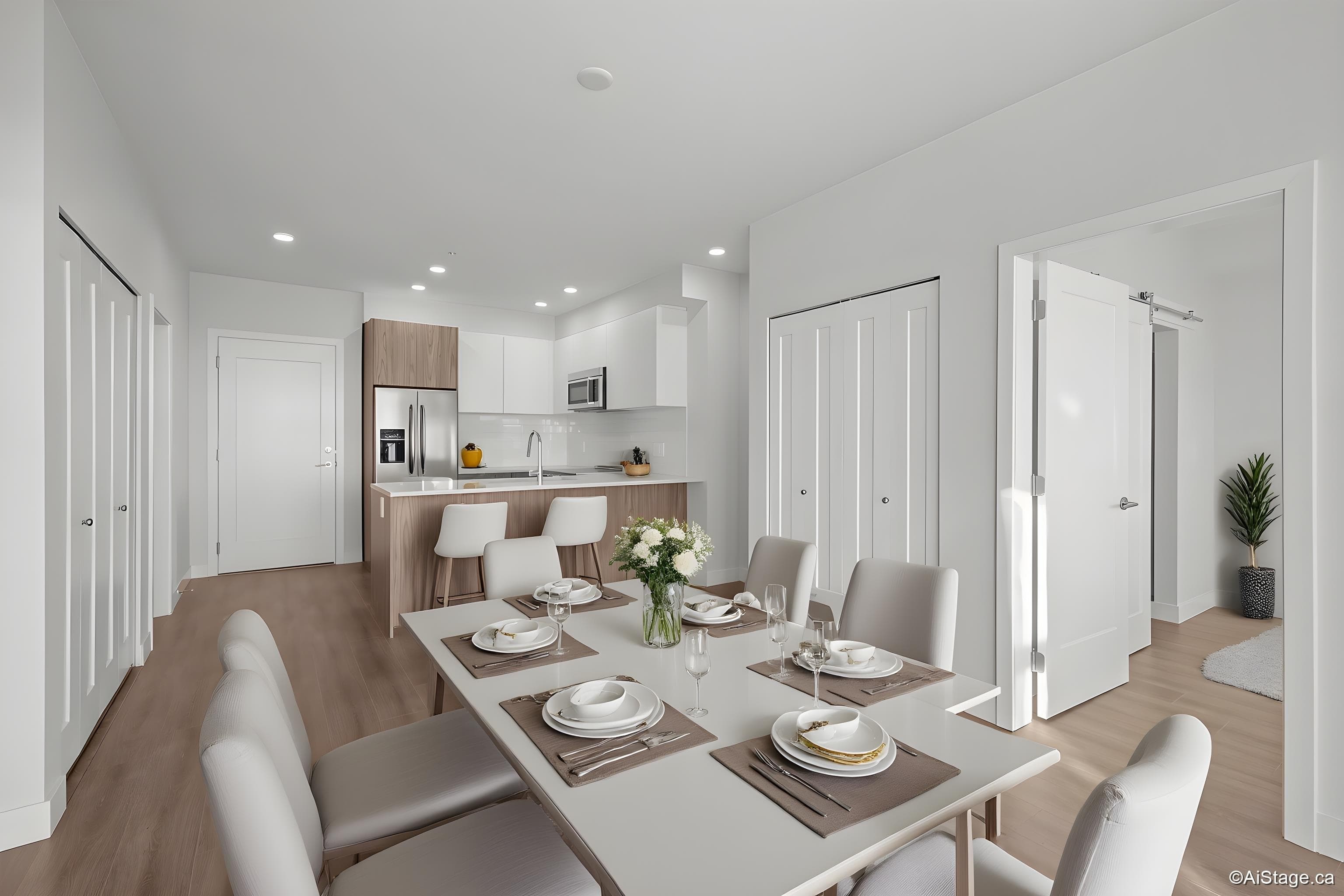 303 - 5535 Hastings Street, Burnaby