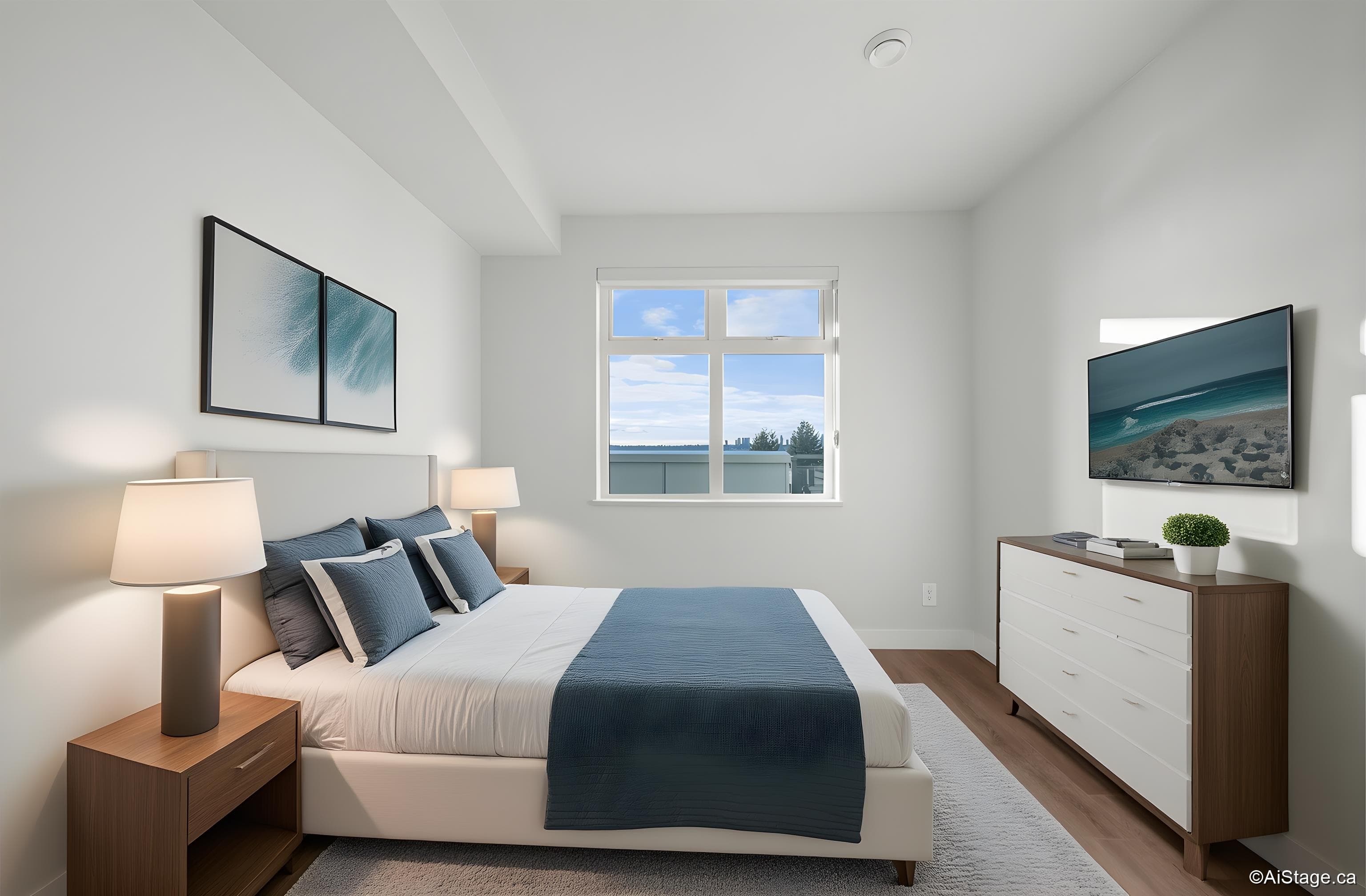 303 - 5535 Hastings Street, Burnaby, V5B 1R2 — photo 5
