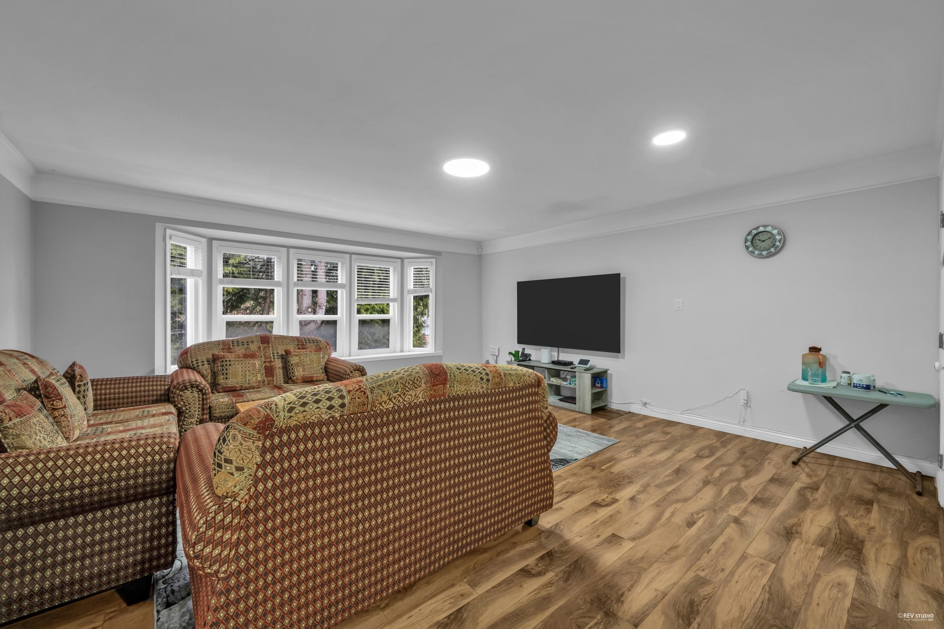 13532 64 Avenue, Surrey, V3W 1Y3 — photo 3