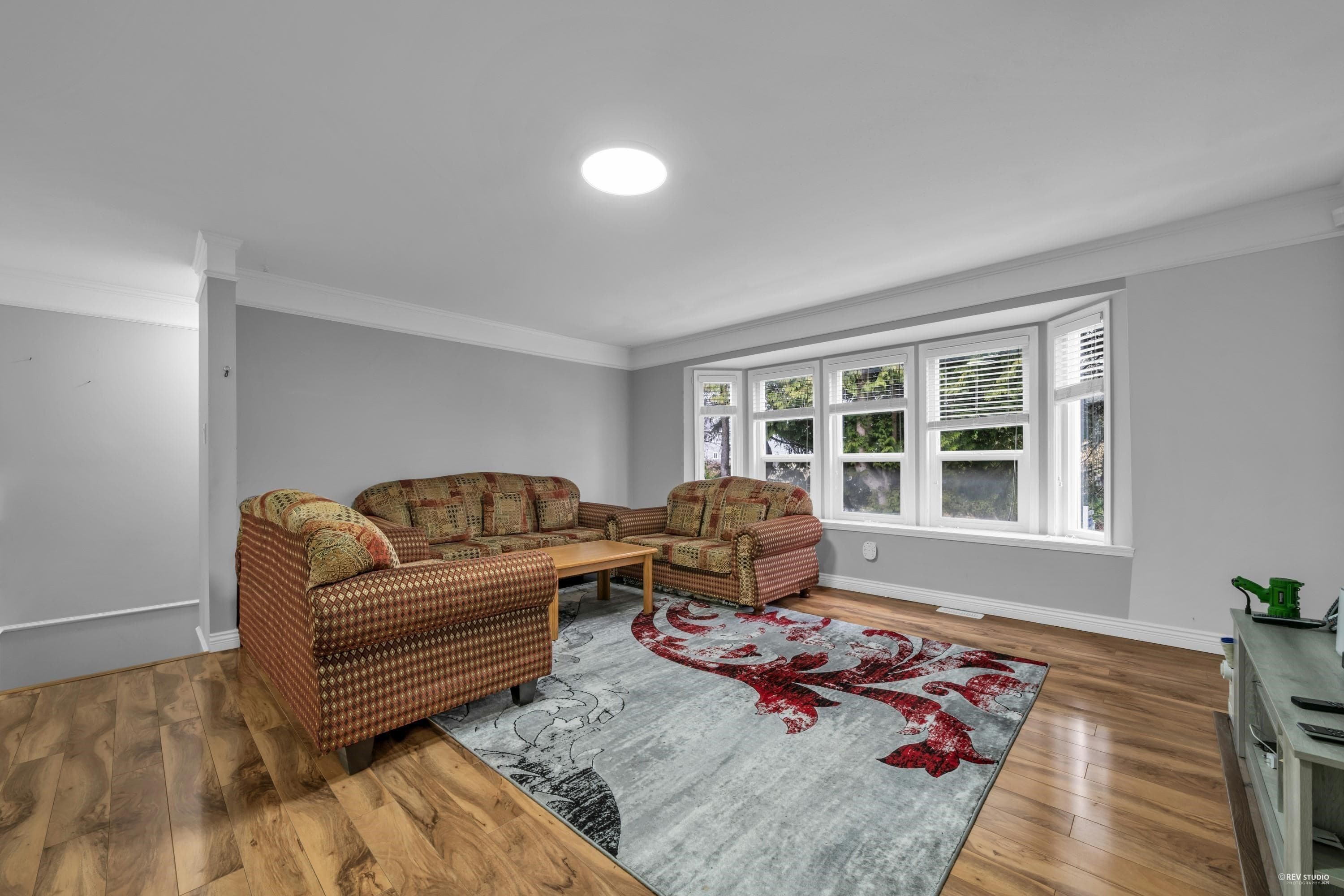 13532 64 Avenue, Surrey, V3W 1Y3 — photo 5