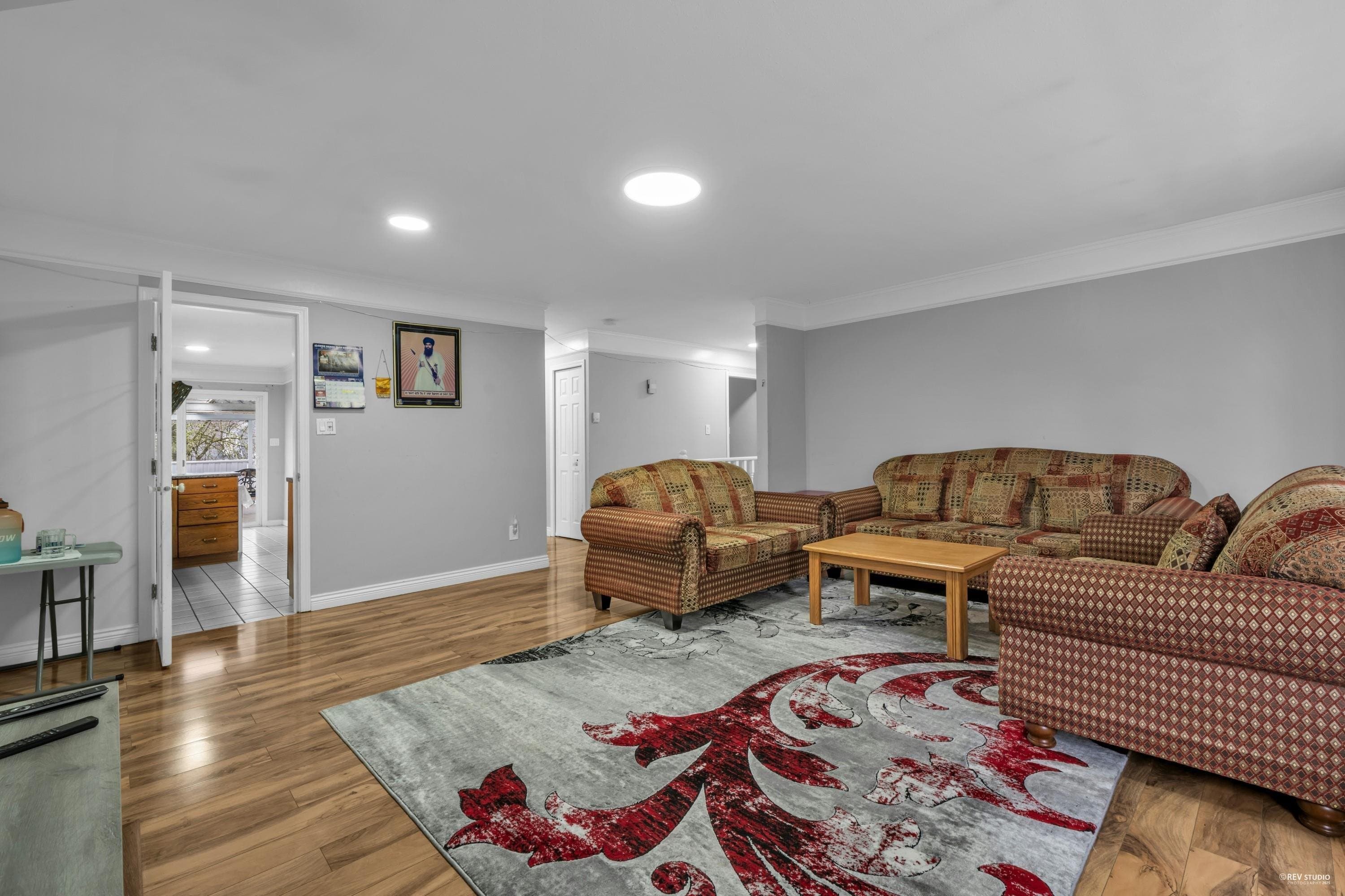 13532 64 Avenue, Surrey, V3W 1Y3 — photo 4