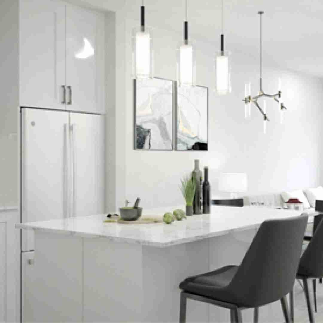 414 - 10786 140 Street, Surrey, V3T 4N8 — photo 2
