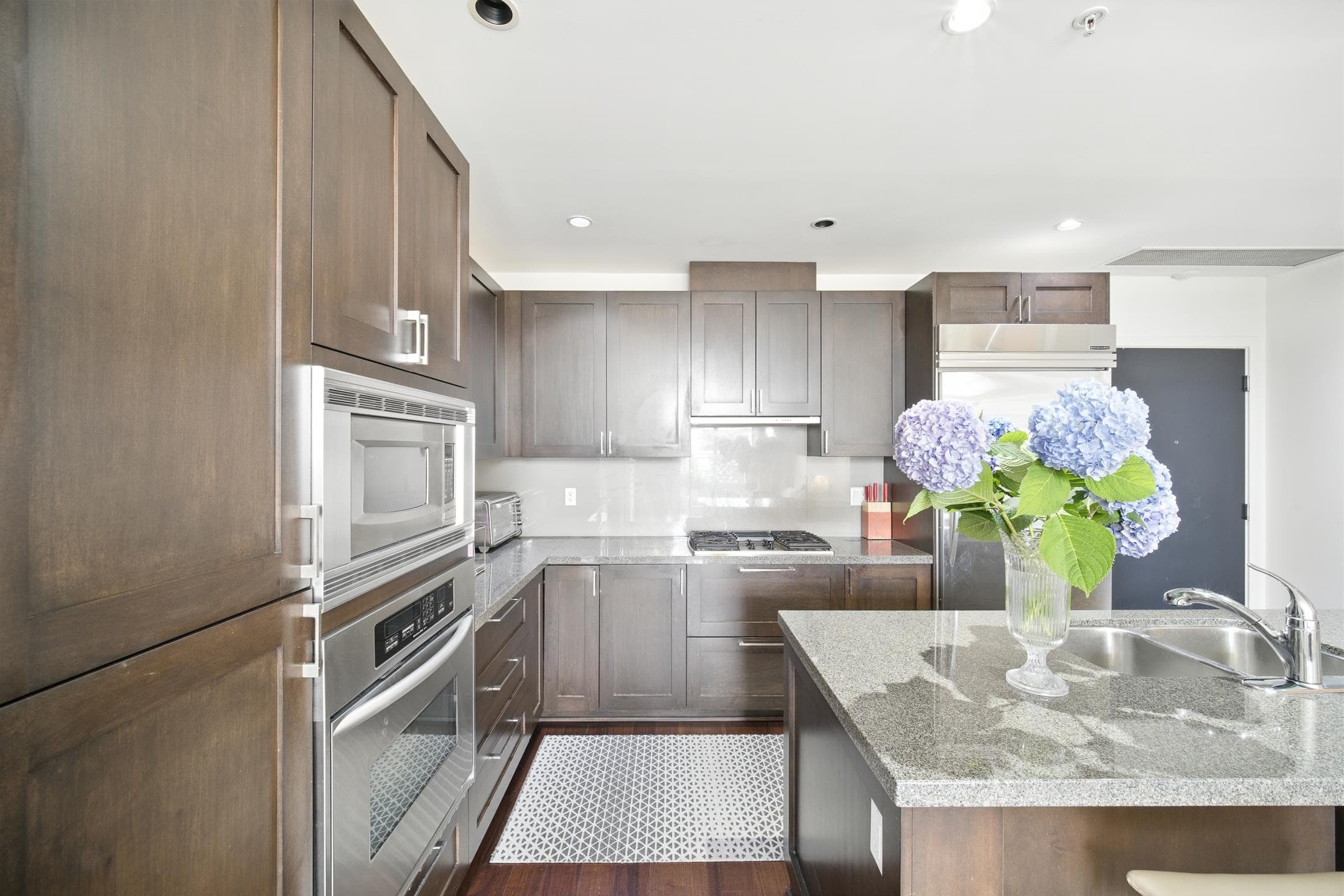 404 - 3595 W 18th Avenue, Vancouver, V6S 1A9 — photo 5