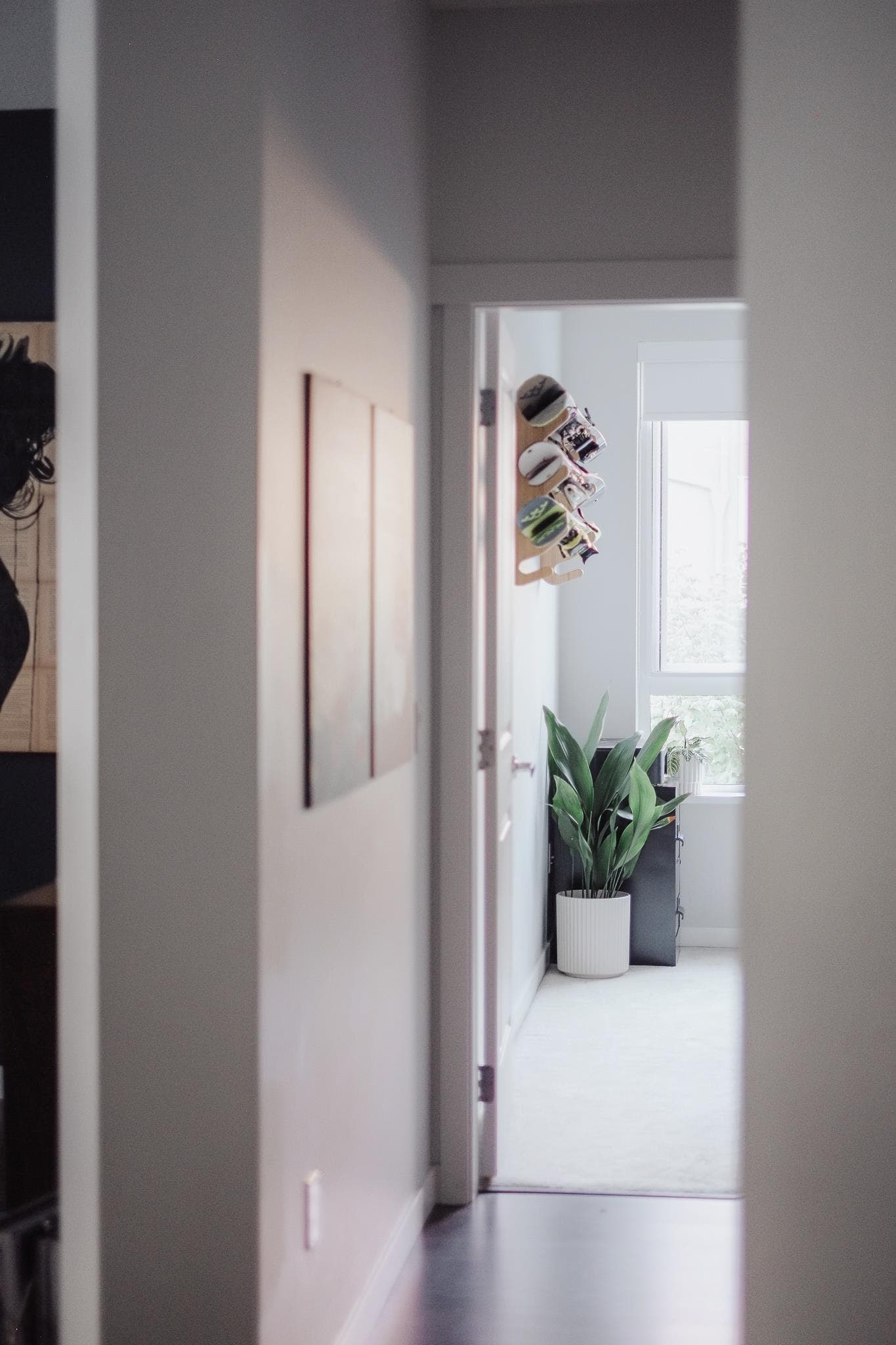 207 - 217 W 8th Street, North Vancouver, V7M 0C2 — photo 3