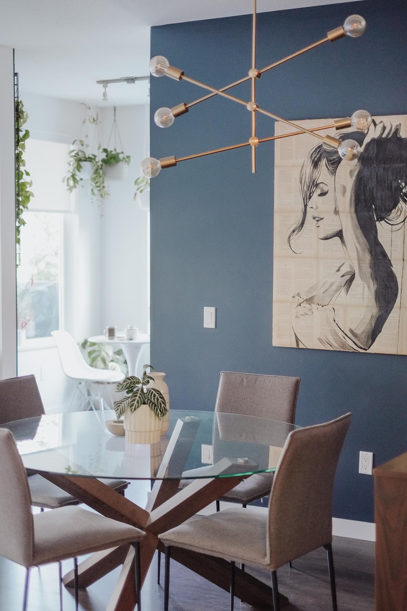 207 - 217 W 8th Street, North Vancouver