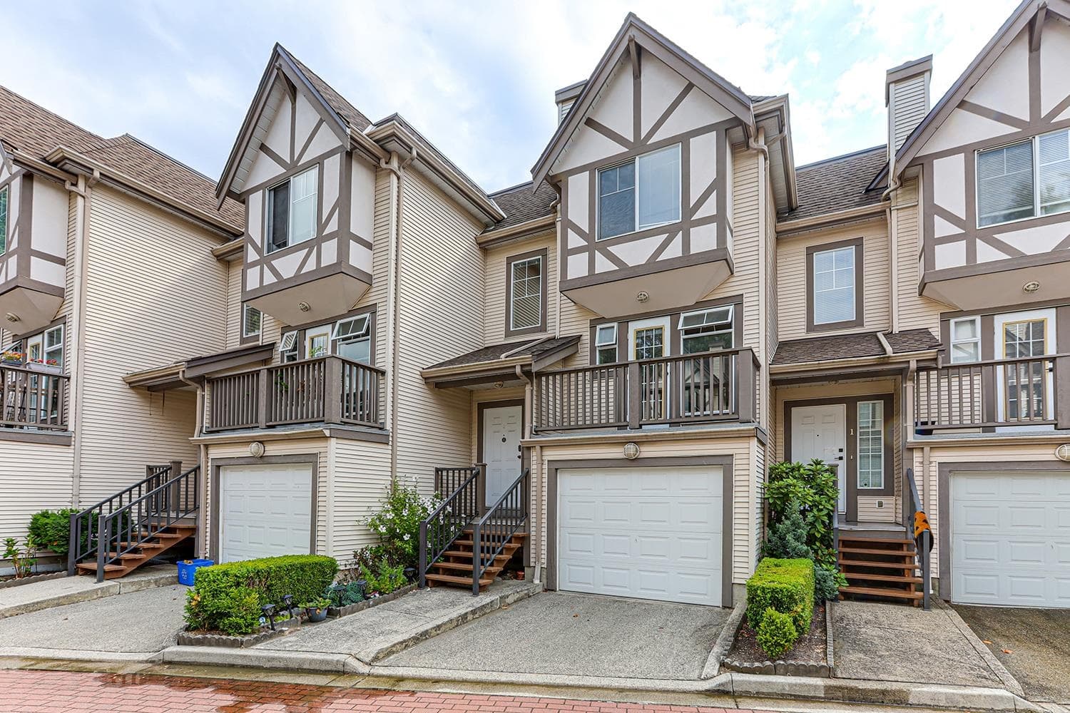 2 - 22711 Norton Court, Richmond, V6V 2W7 — photo 5