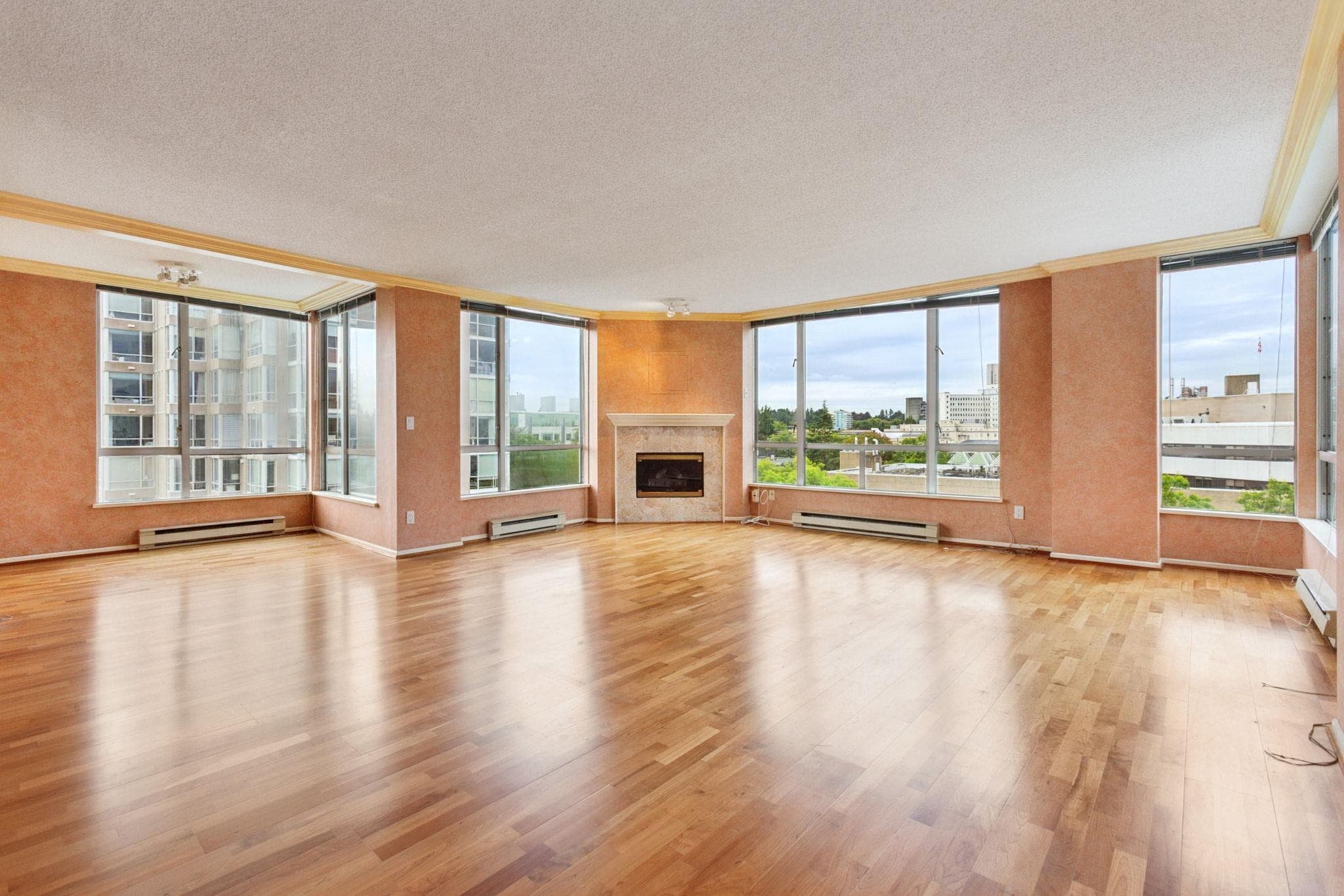 1001 - 2628 Ash Street, Vancouver, V5Z 4L2 — photo 5