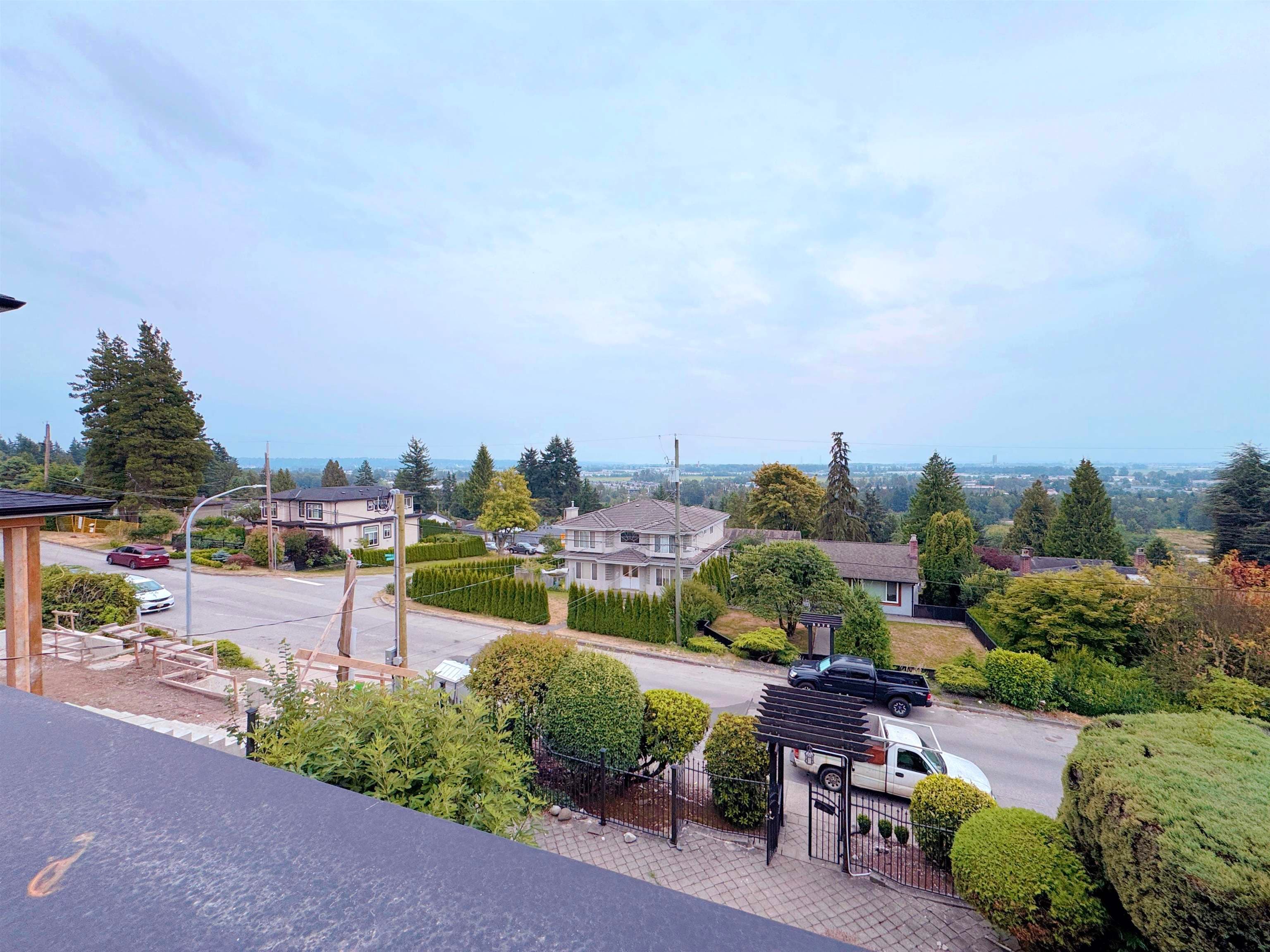 5369 Patrick Street, Burnaby, V5J 3B2 — photo 3