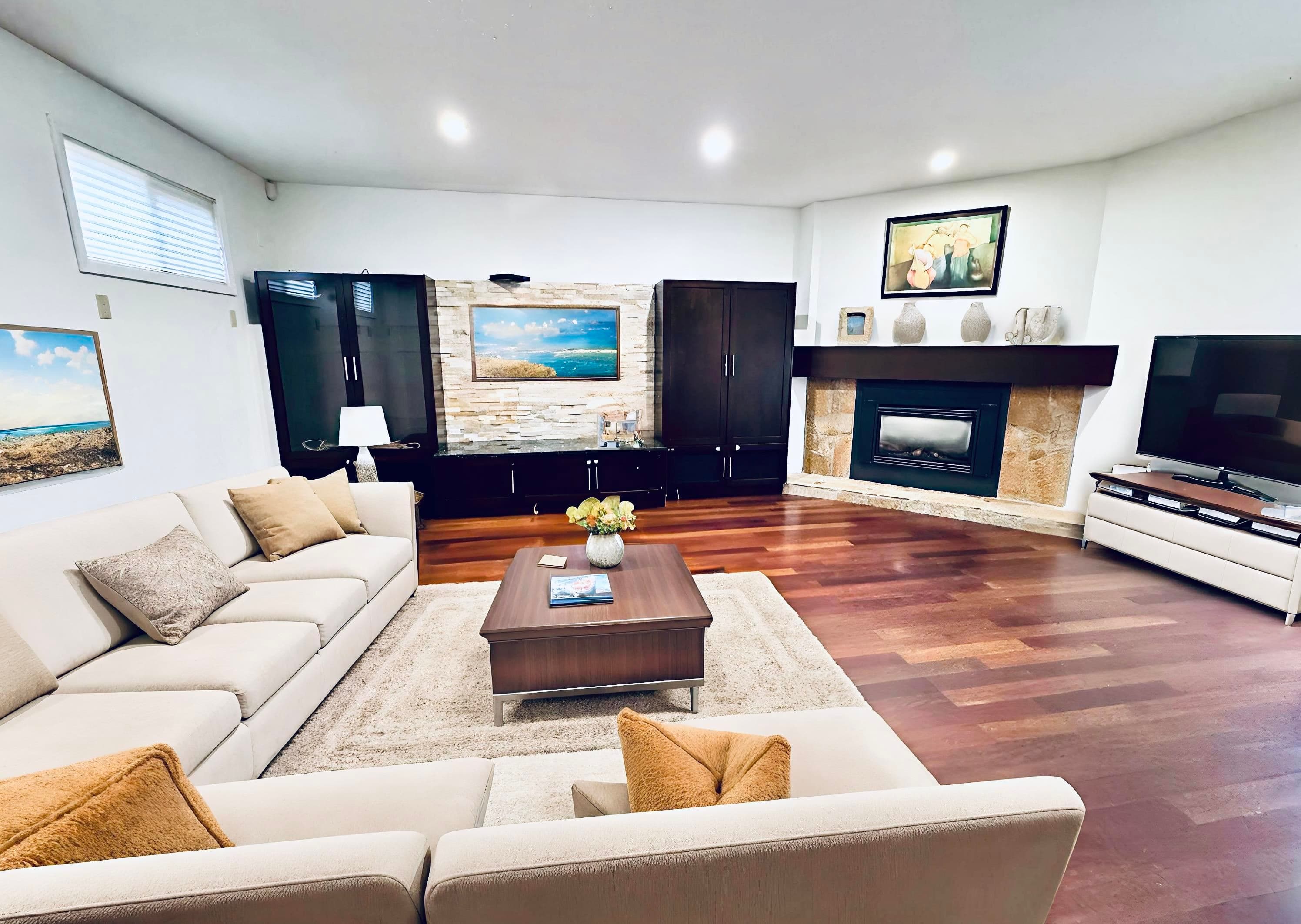 5369 Patrick Street, Burnaby, V5J 3B2 — photo 5