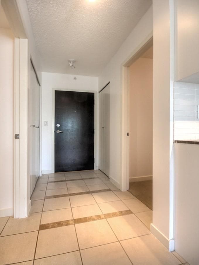 1522 - 938 Smithe Street, Vancouver, V6Z 3H8 — photo 3