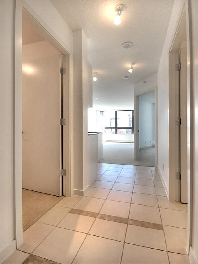 1522 - 938 Smithe Street, Vancouver, V6Z 3H8 — photo 4