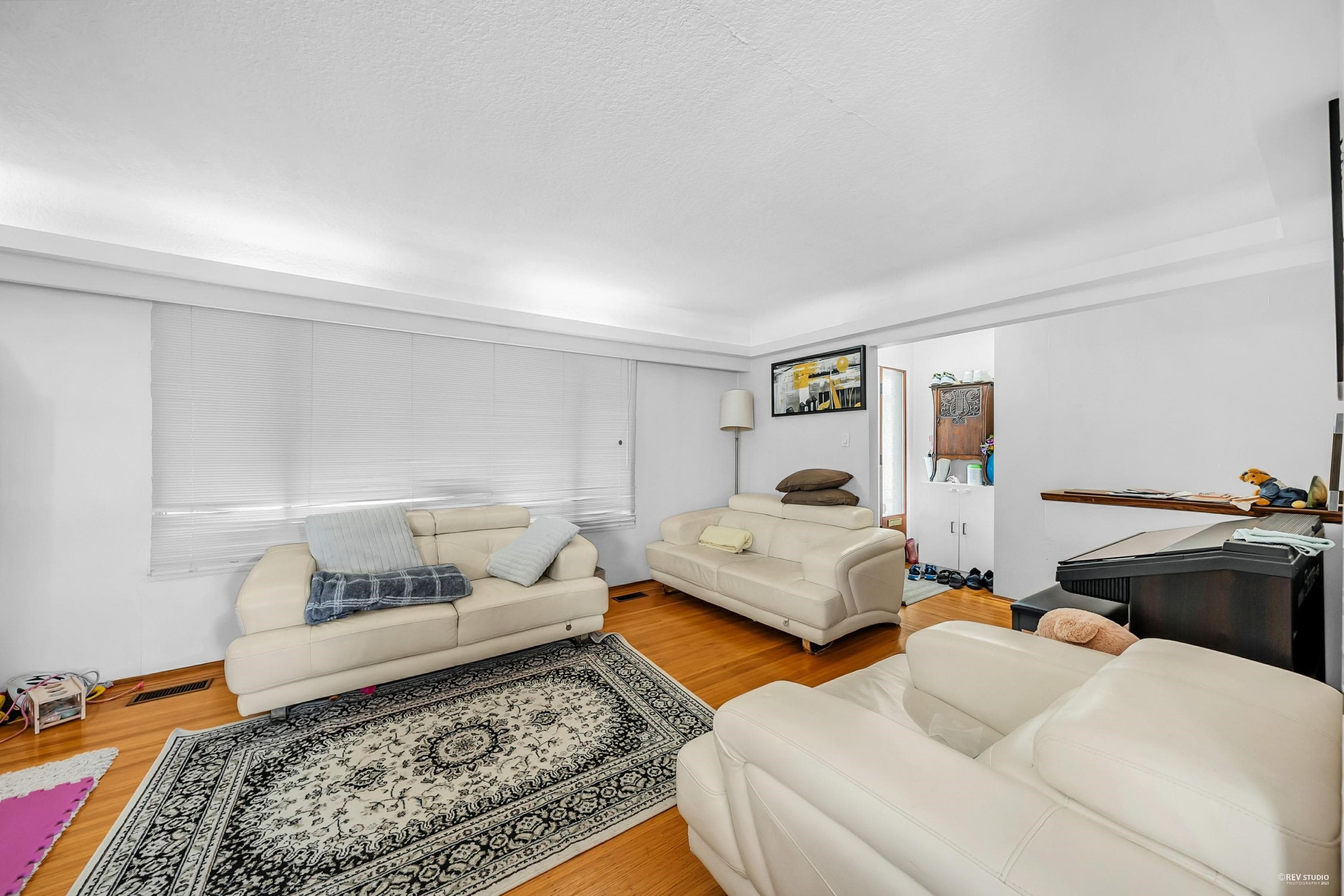 2975 E 41st Avenue, Vancouver, V5R 2X7 — photo 5
