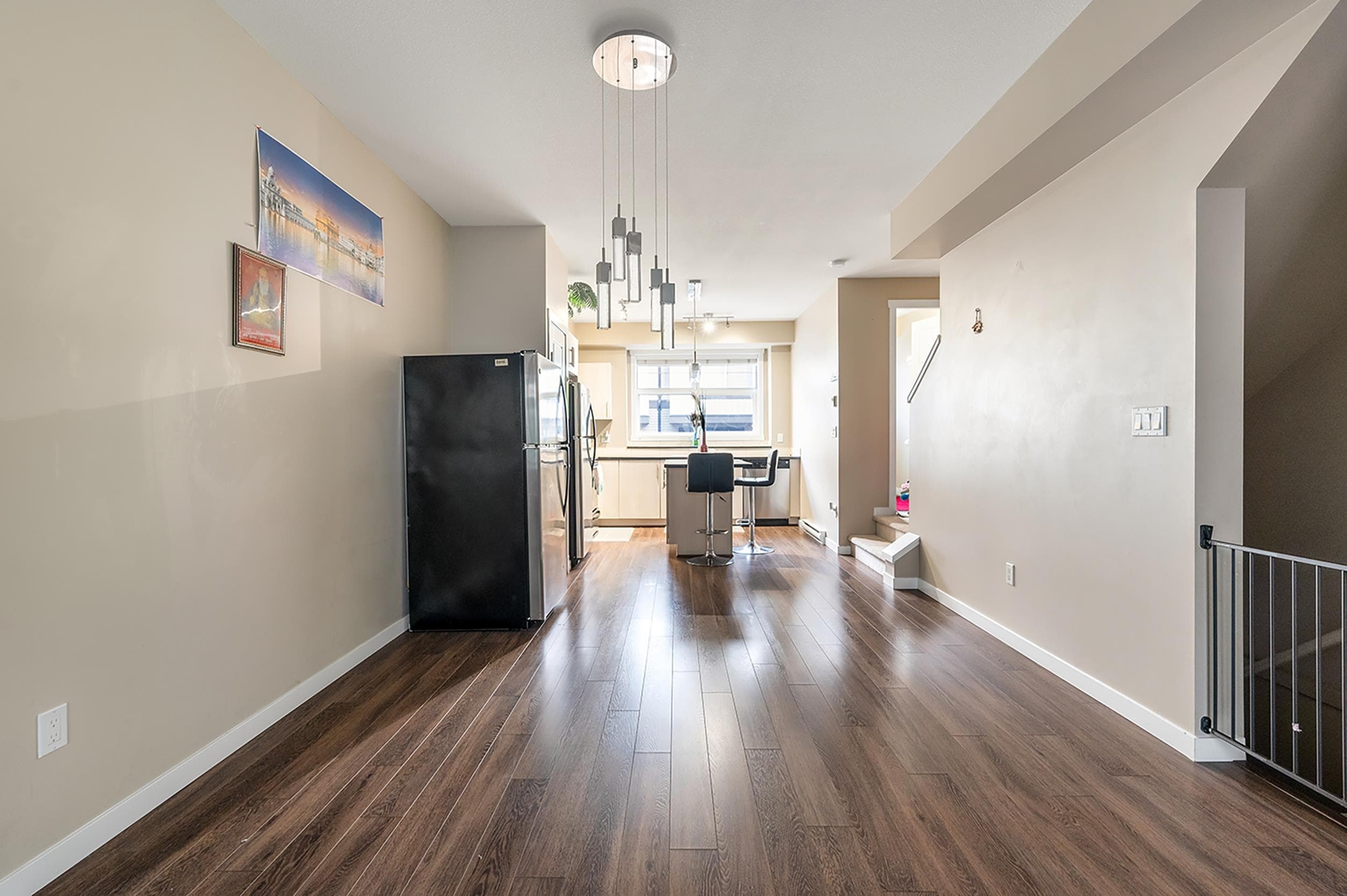 81 - 6123 138 Street, Surrey, V3X 1P8 — photo 5