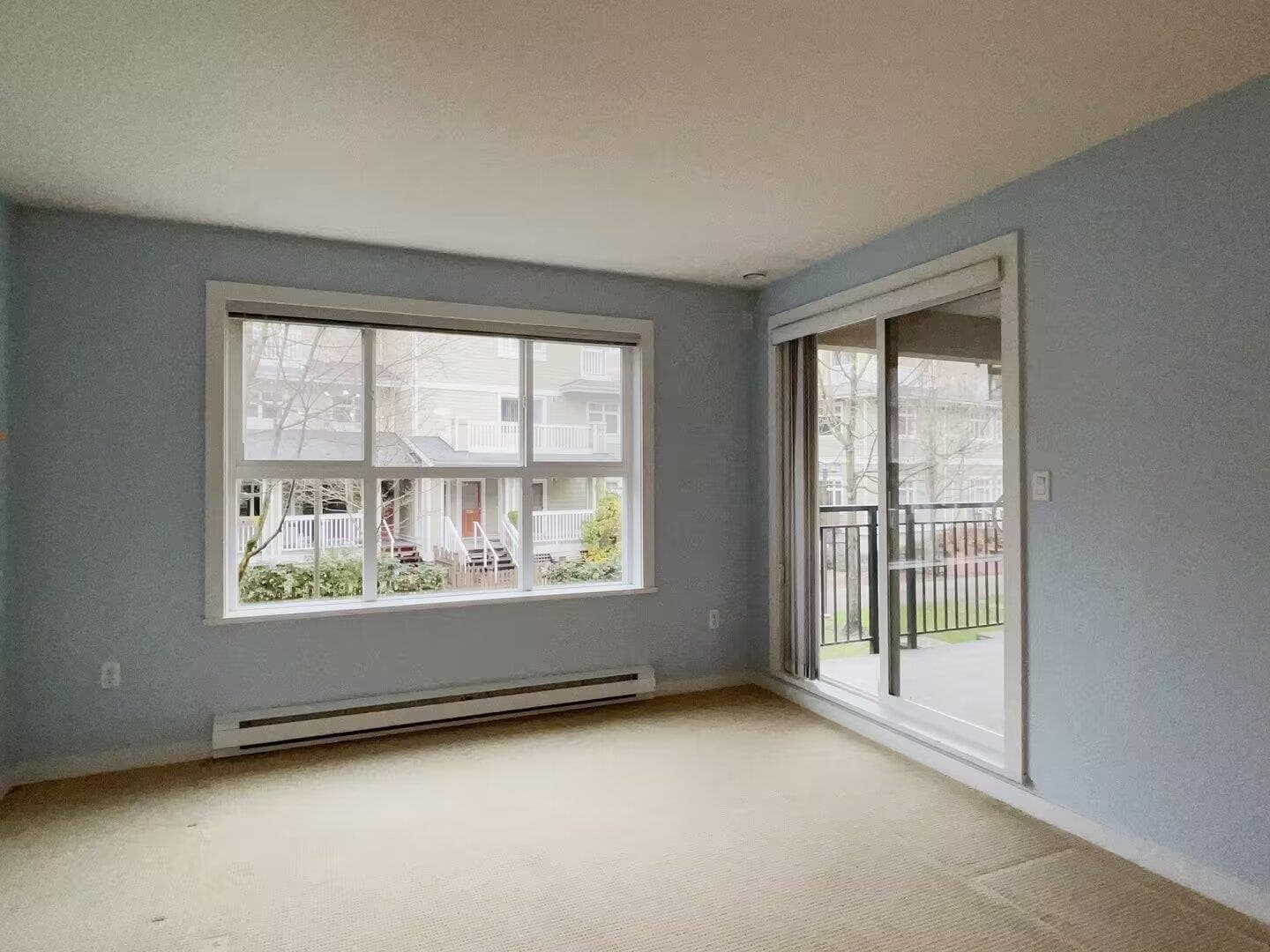 205 - 5665 Irmin Street, Burnaby, V5J 0C4 — photo 5