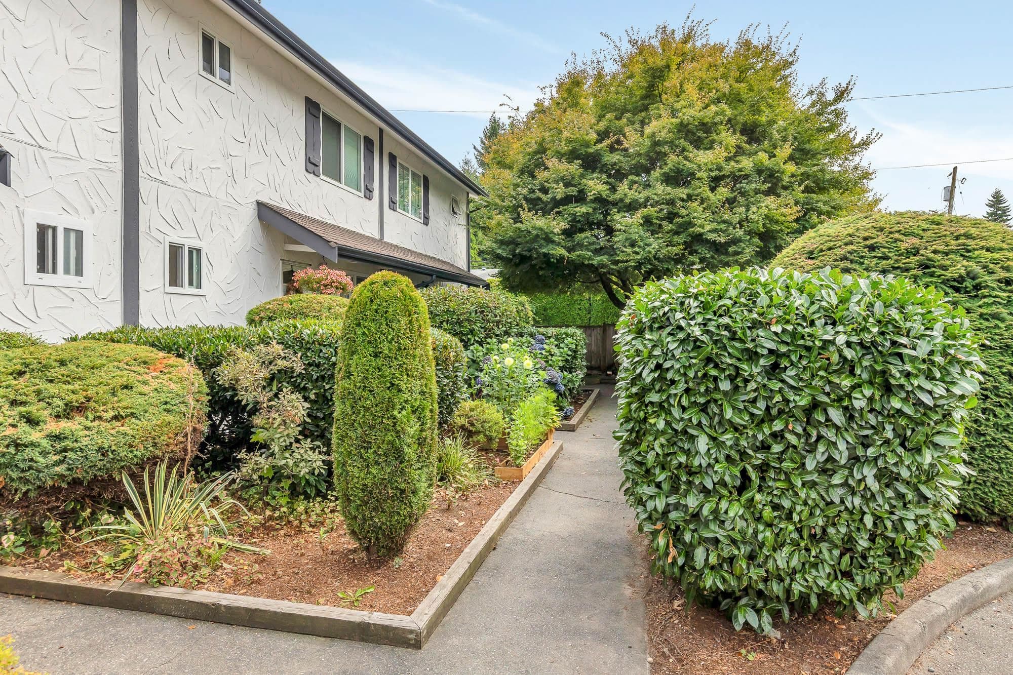 118 - 32880 Bevan Way, Abbotsford, V2S 6R3 — photo 2