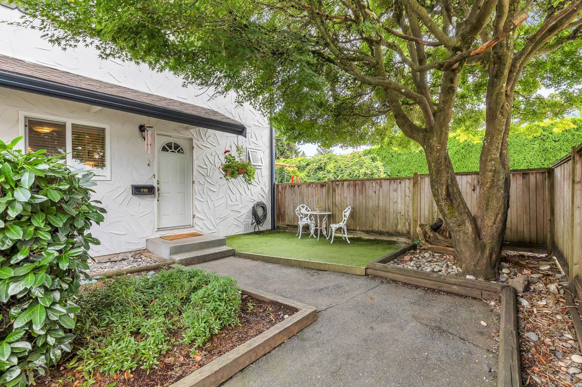 118 - 32880 Bevan Way, Abbotsford, V2S 6R3 — photo 3